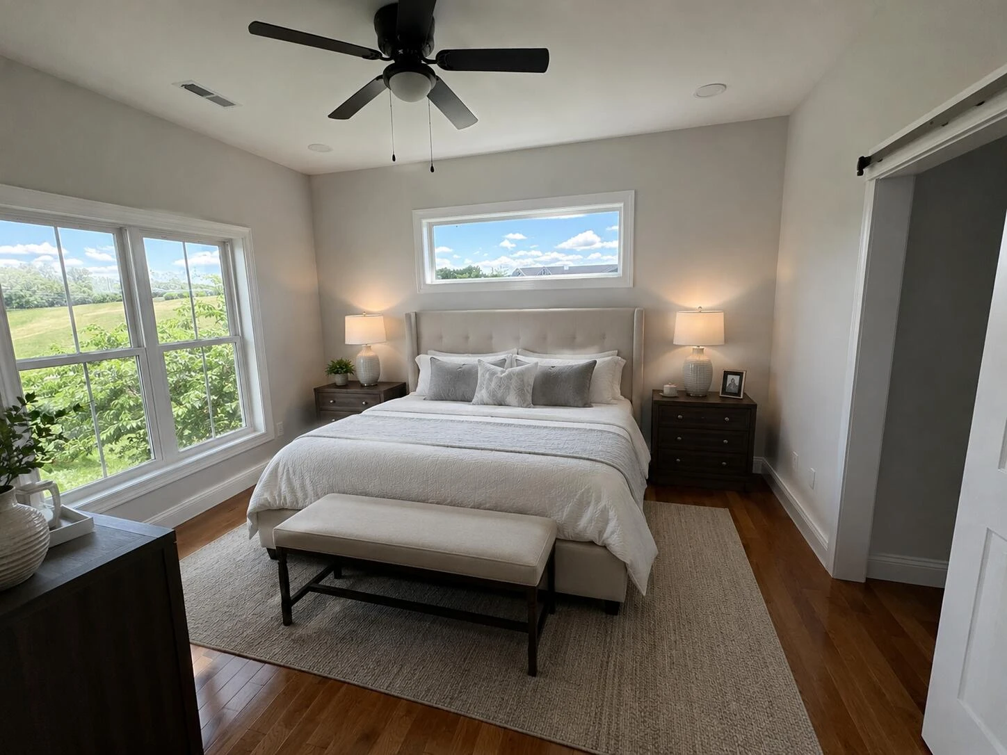 20 Cora Ln - Photo 15