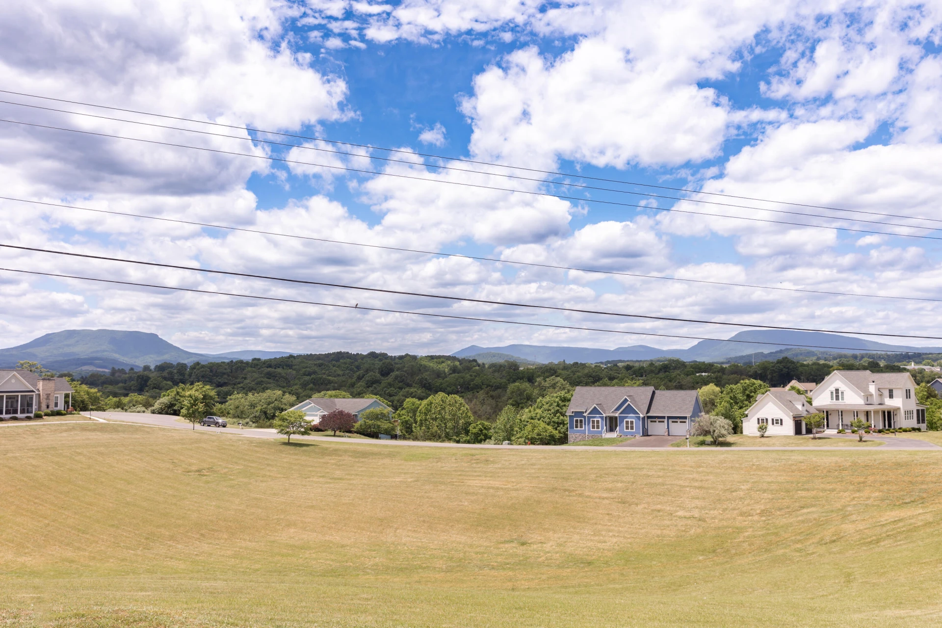 20 Cora Ln - Photo 43