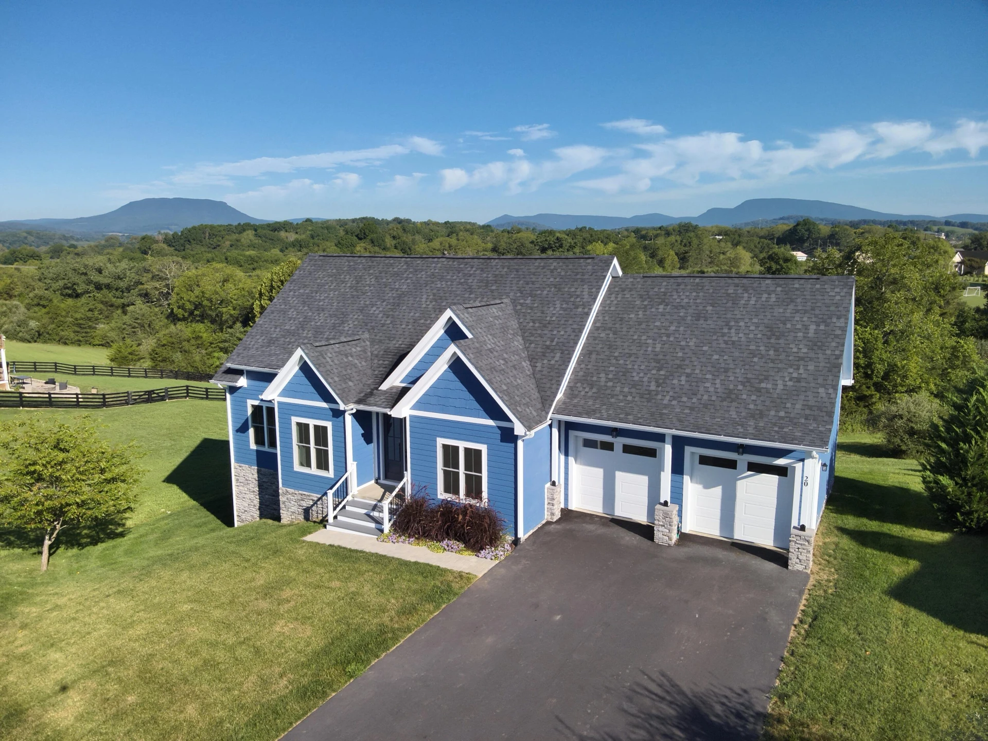 20 Cora Ln - Photo 46