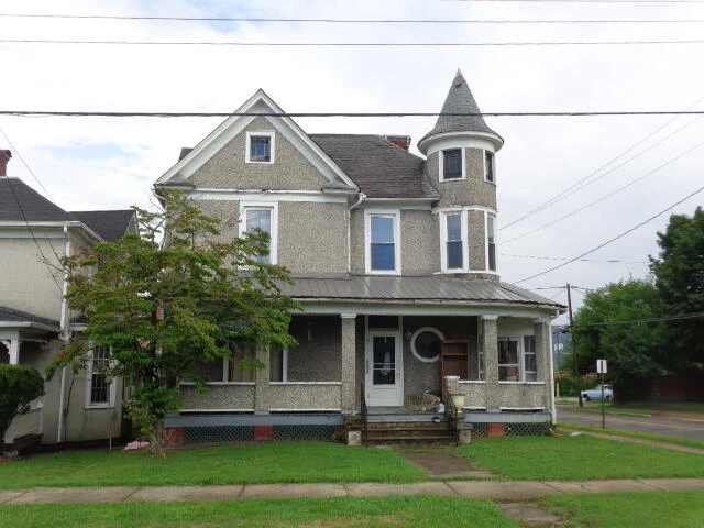 201 E Prospect St - Photo 2