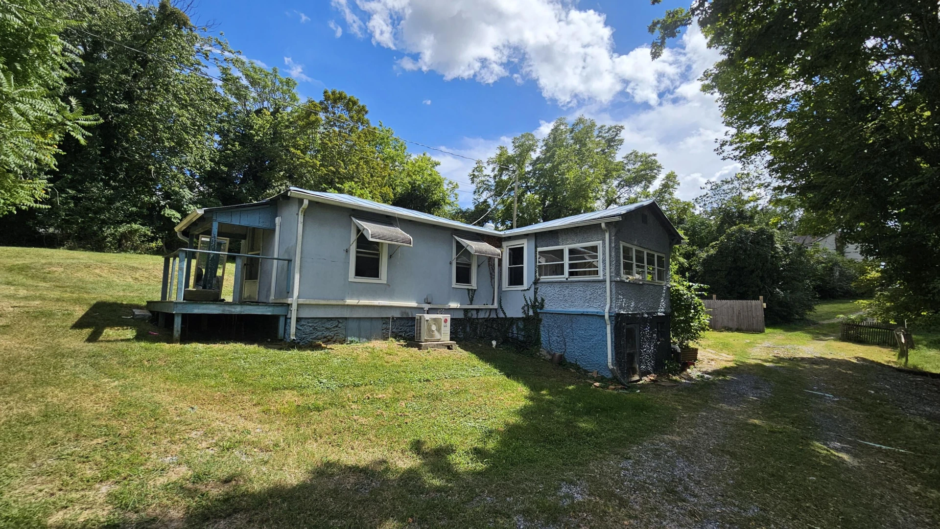 219 Marble Ln