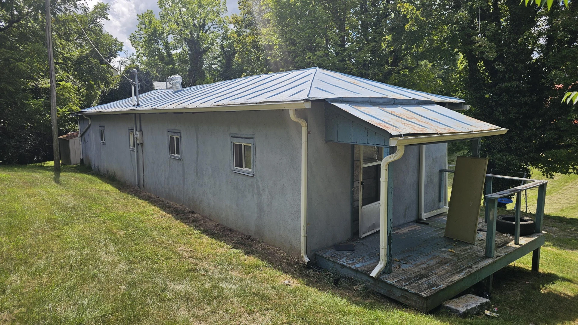 219 Marble Ln - Photo 2