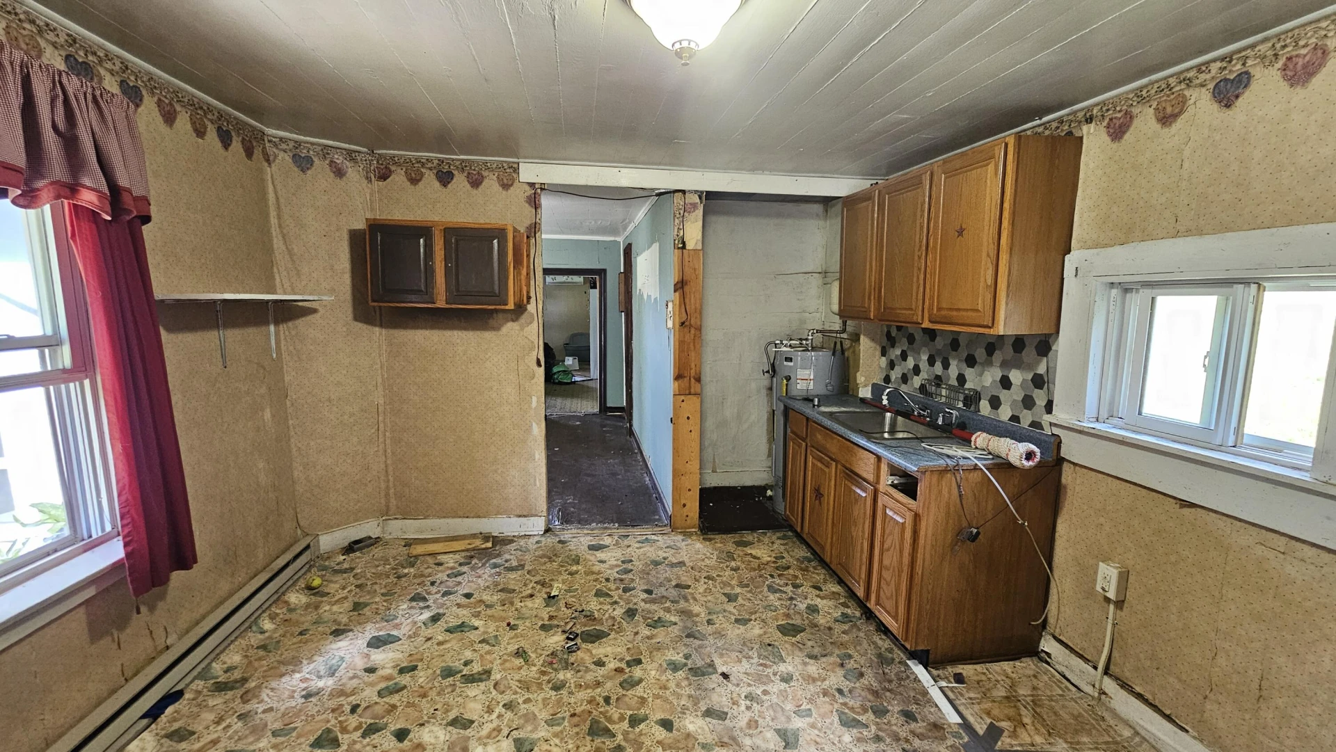 219 Marble Ln - Photo 3