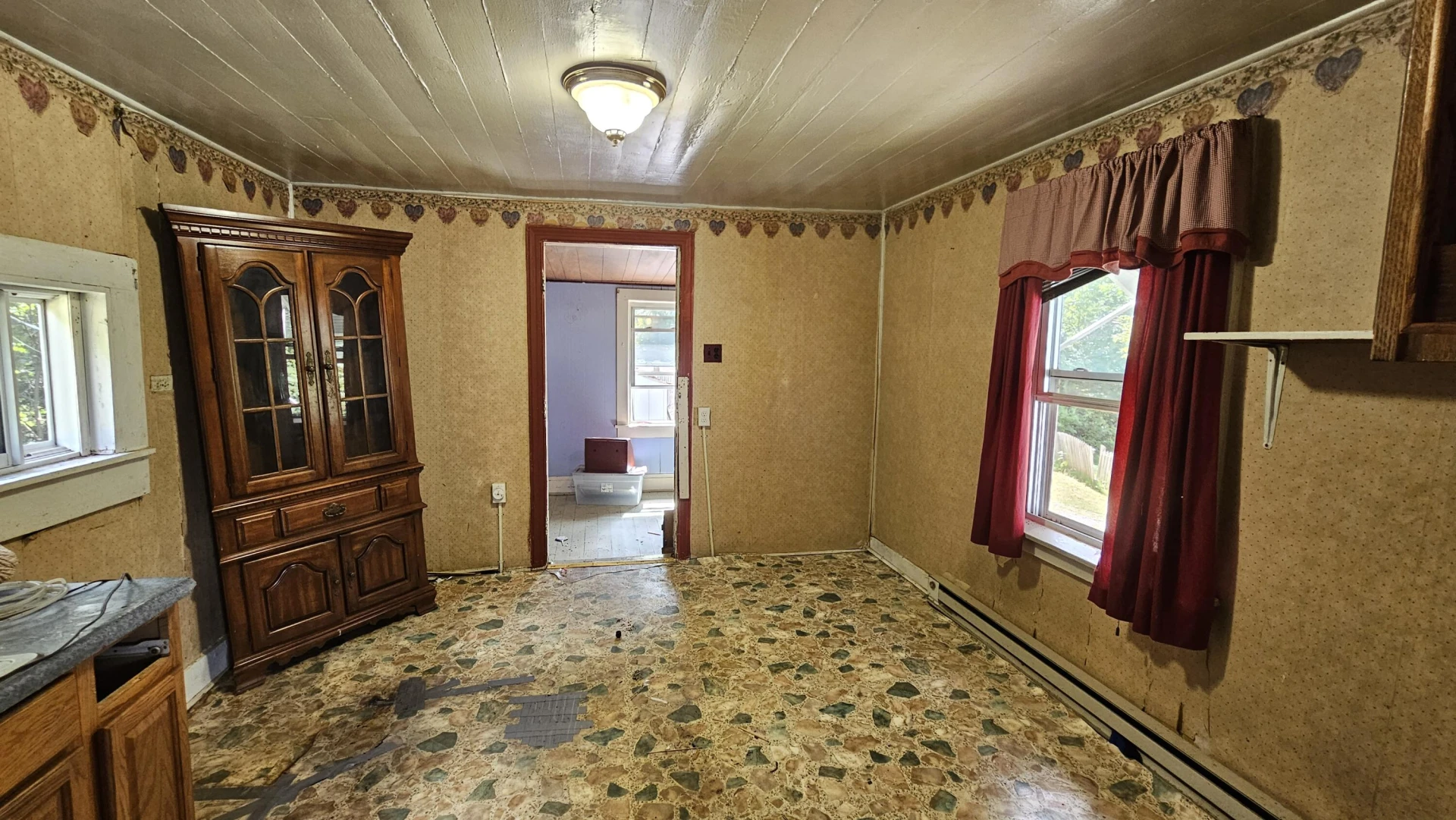 219 Marble Ln - Photo 4