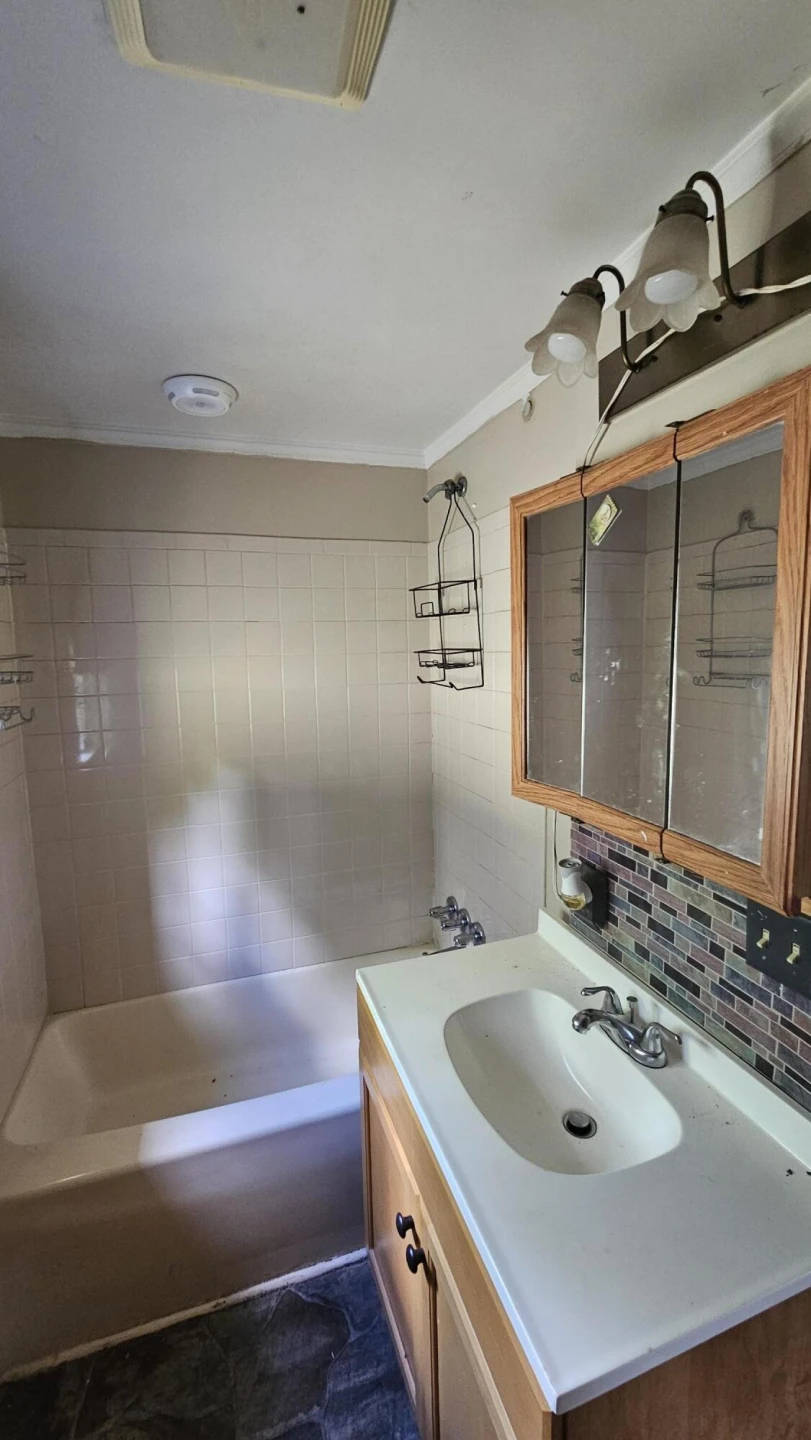 219 Marble Ln - Photo 5