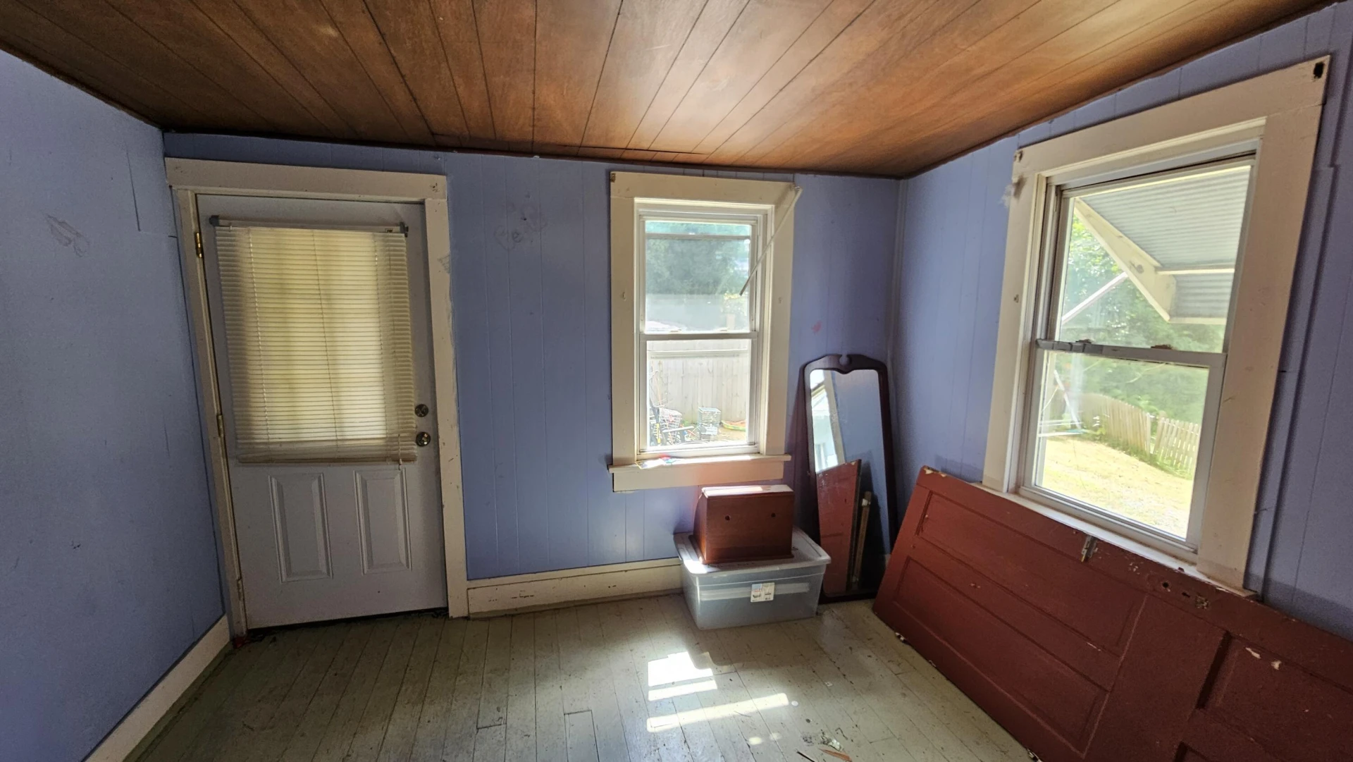 219 Marble Ln - Photo 6
