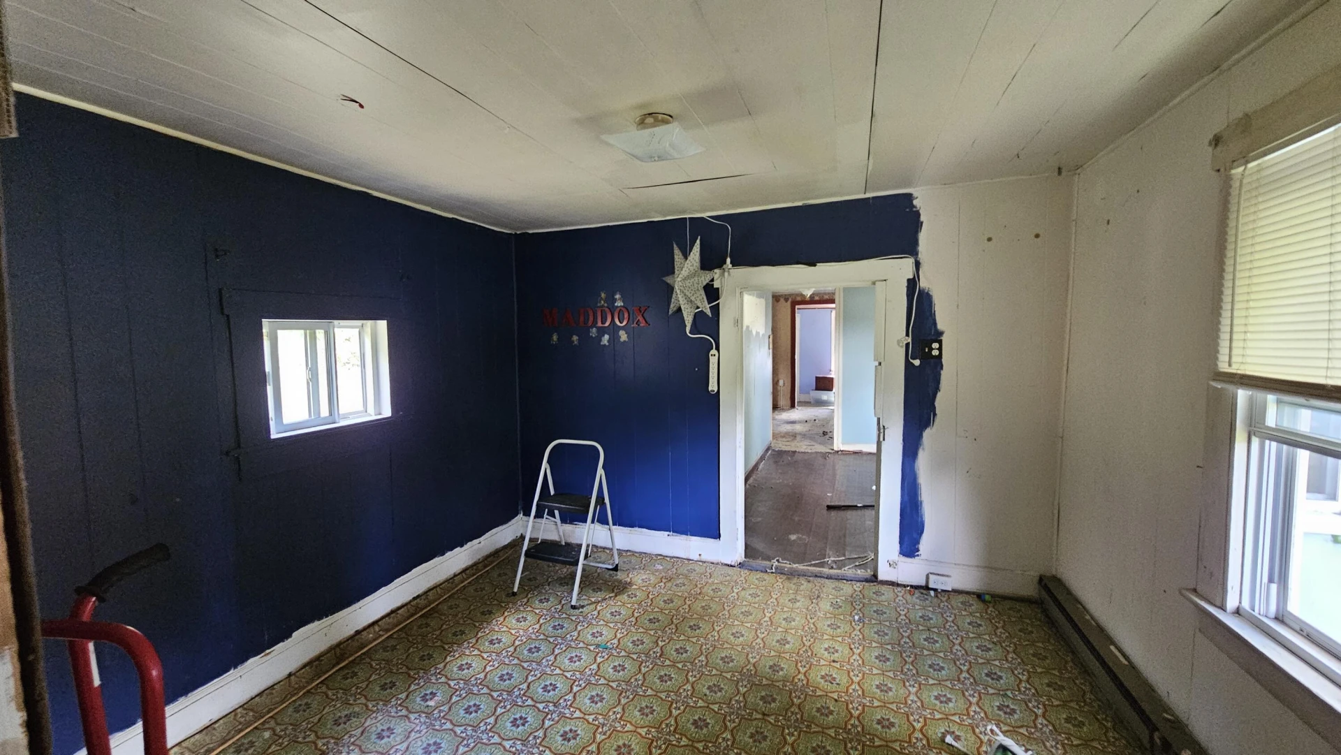 219 Marble Ln - Photo 7