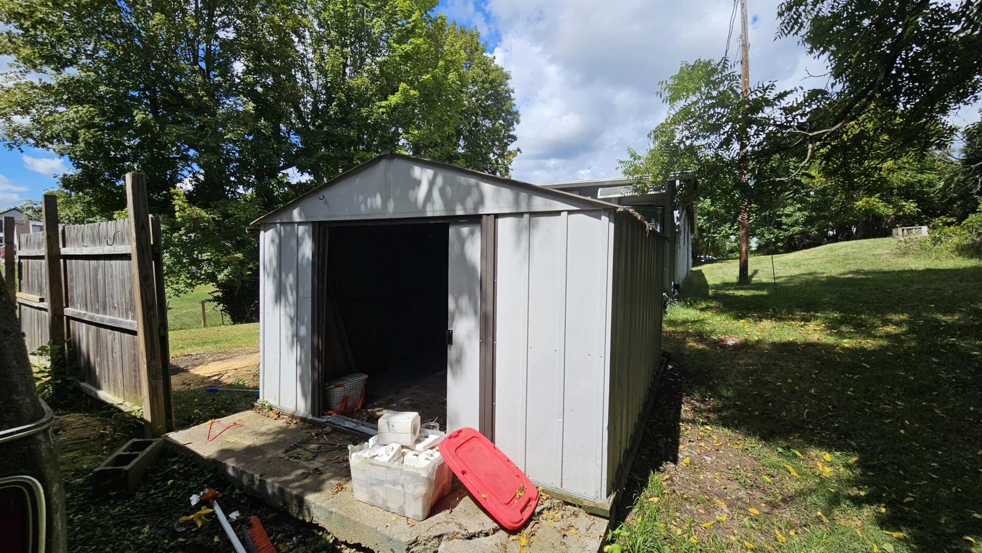 219 Marble Ln - Photo 10
