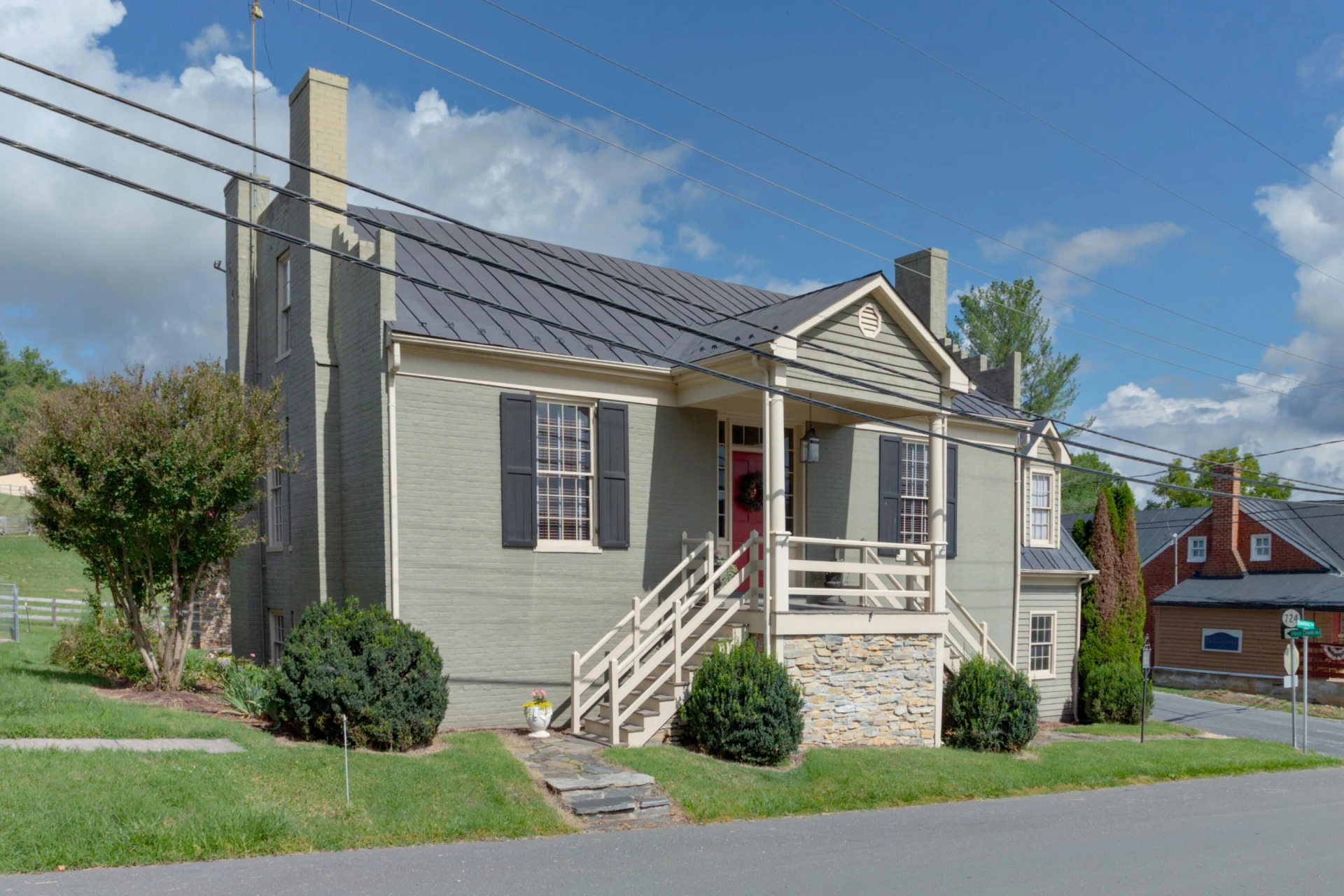 8 Hays Creek Rd - Photo 3