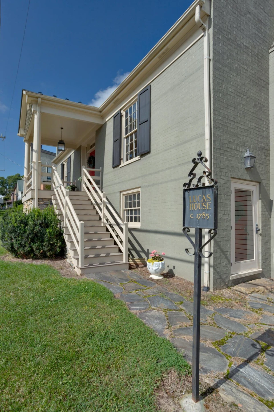 8 Hays Creek Rd - Photo 4