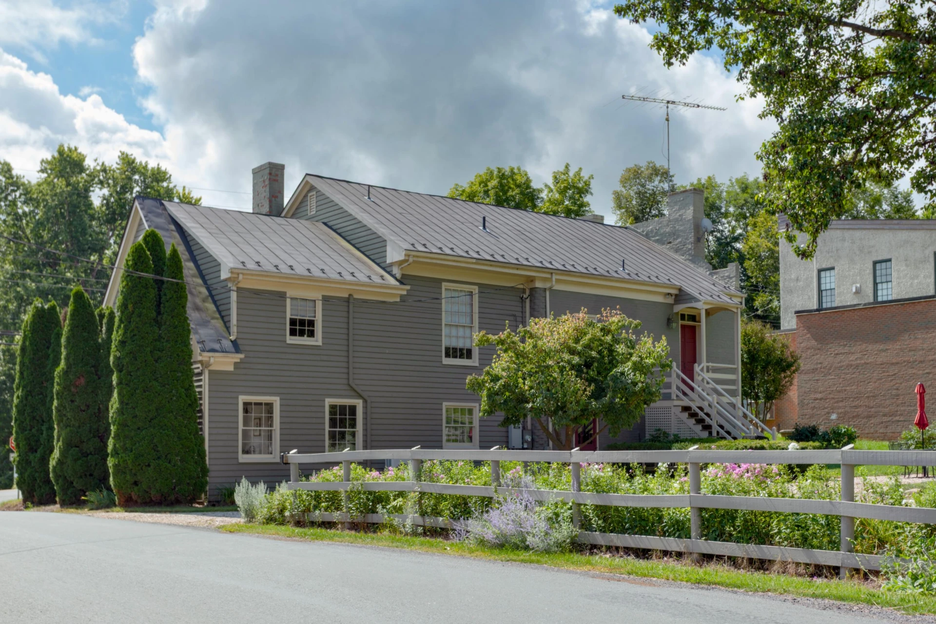 8 Hays Creek Rd - Photo 6