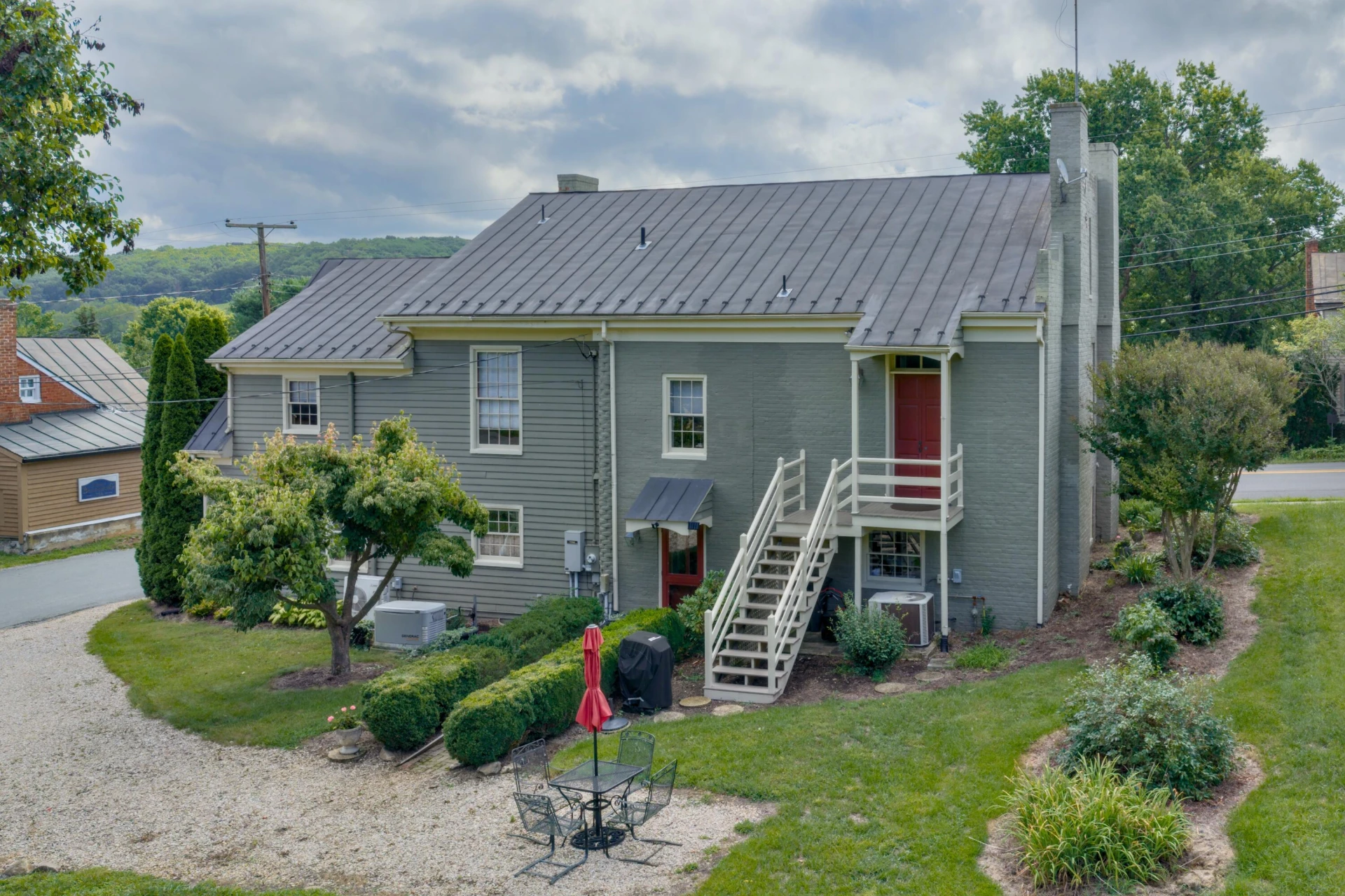 8 Hays Creek Rd - Photo 7