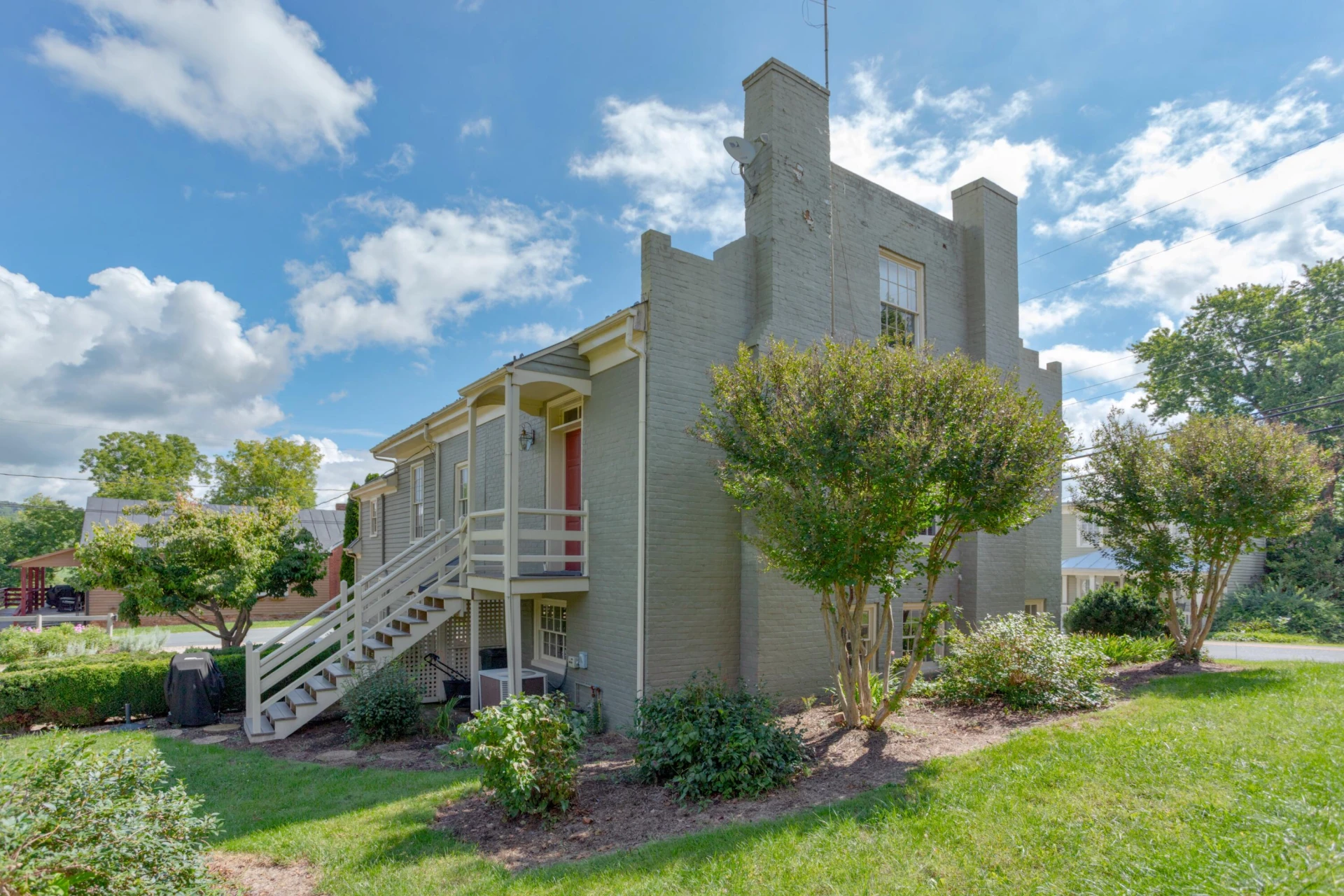 8 Hays Creek Rd - Photo 8