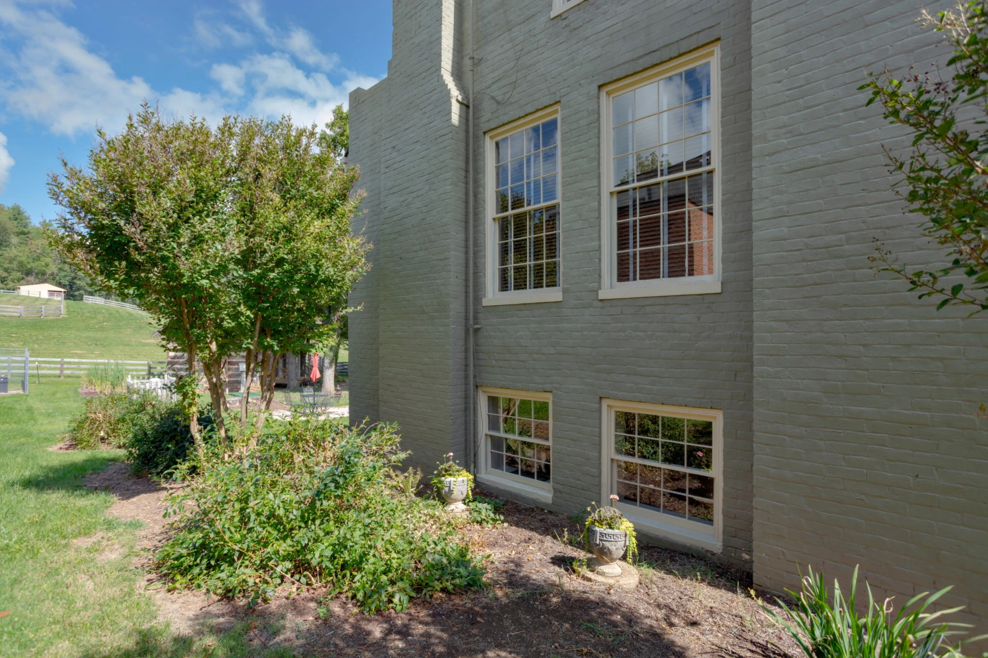 8 Hays Creek Rd - Photo 9