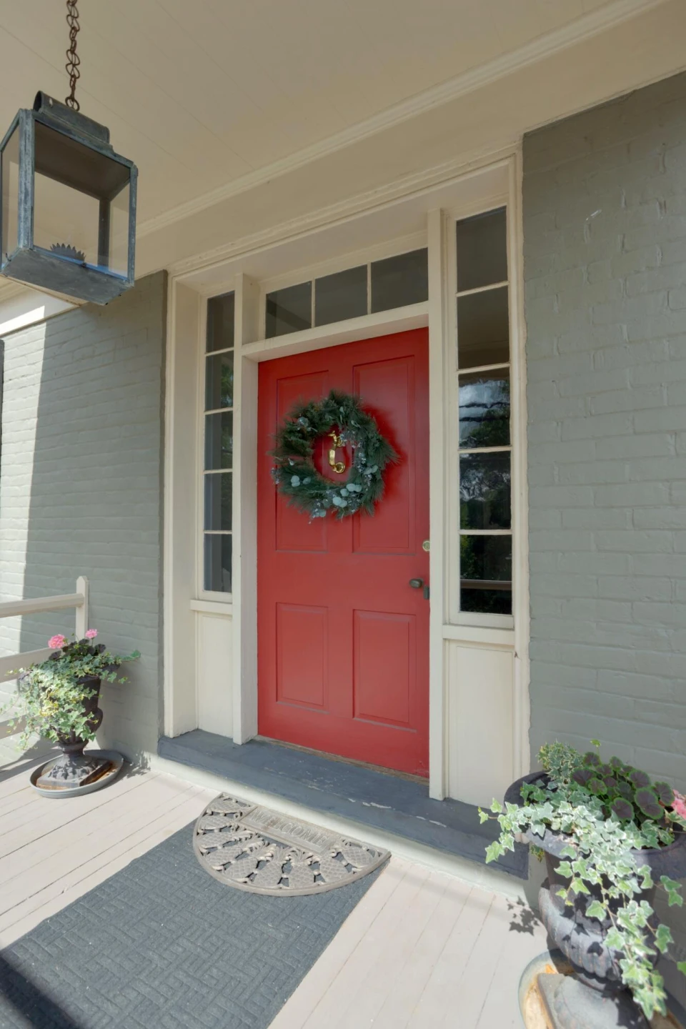 8 Hays Creek Rd - Photo 11