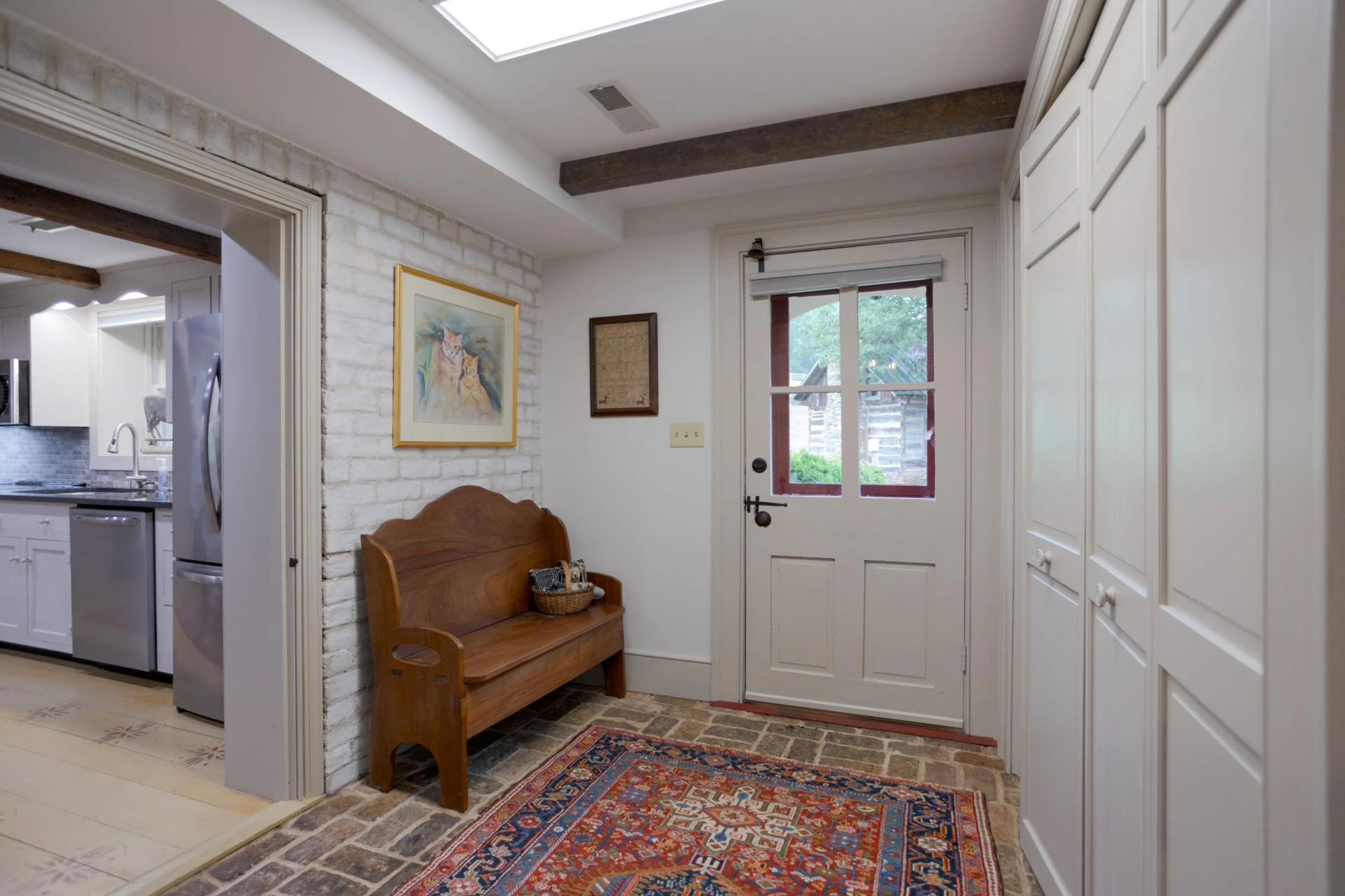 8 Hays Creek Rd - Photo 13