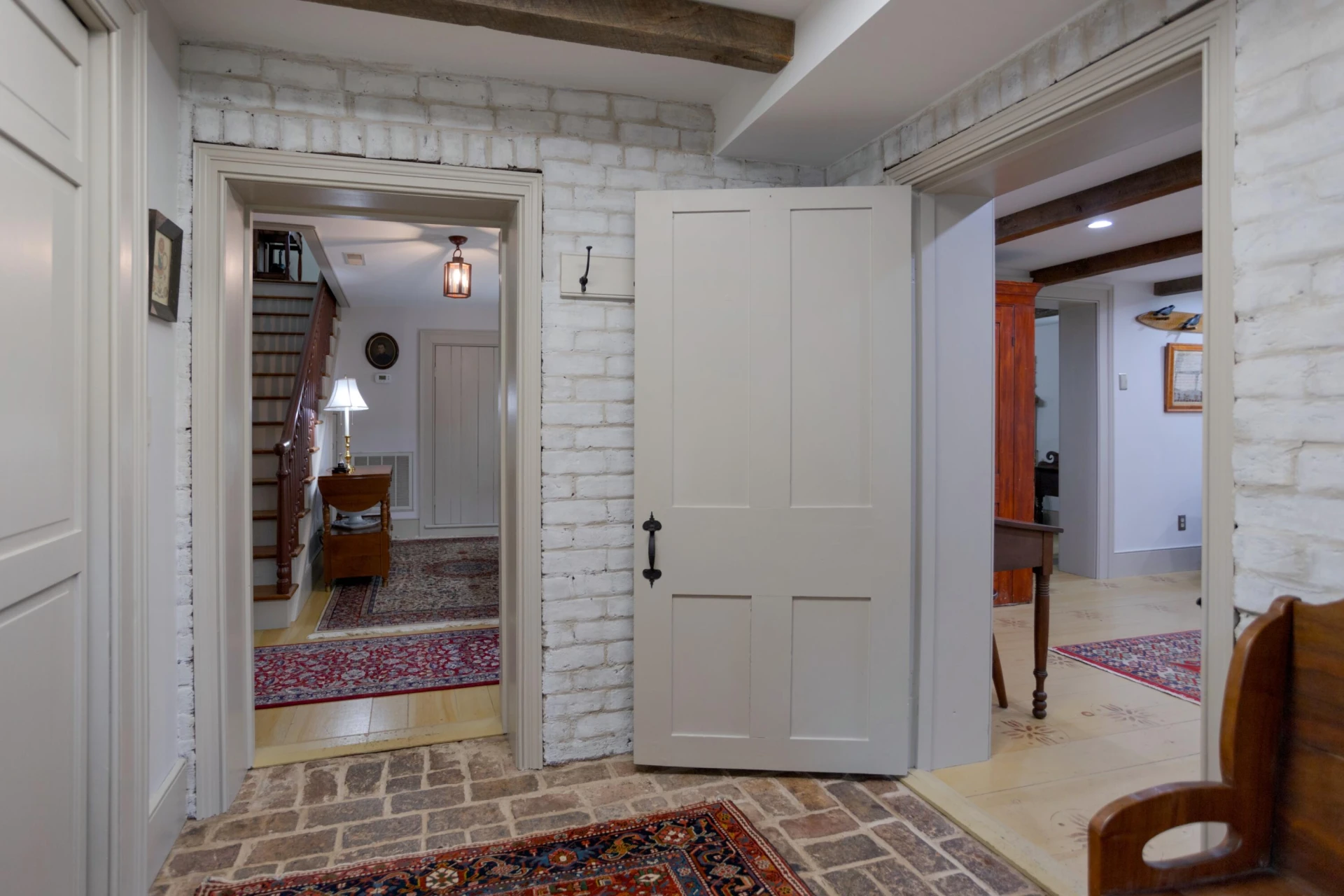 8 Hays Creek Rd - Photo 14