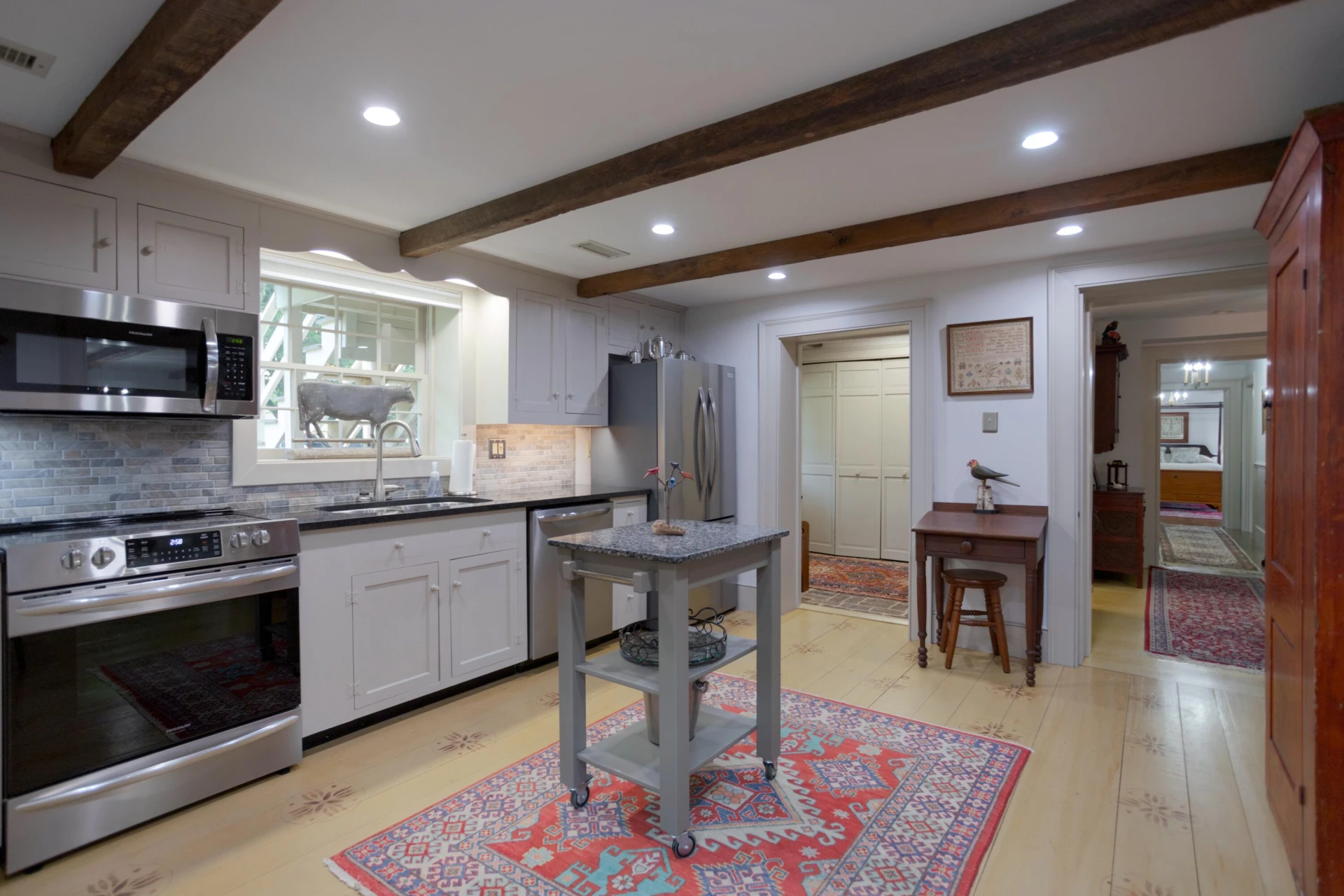 8 Hays Creek Rd - Photo 15
