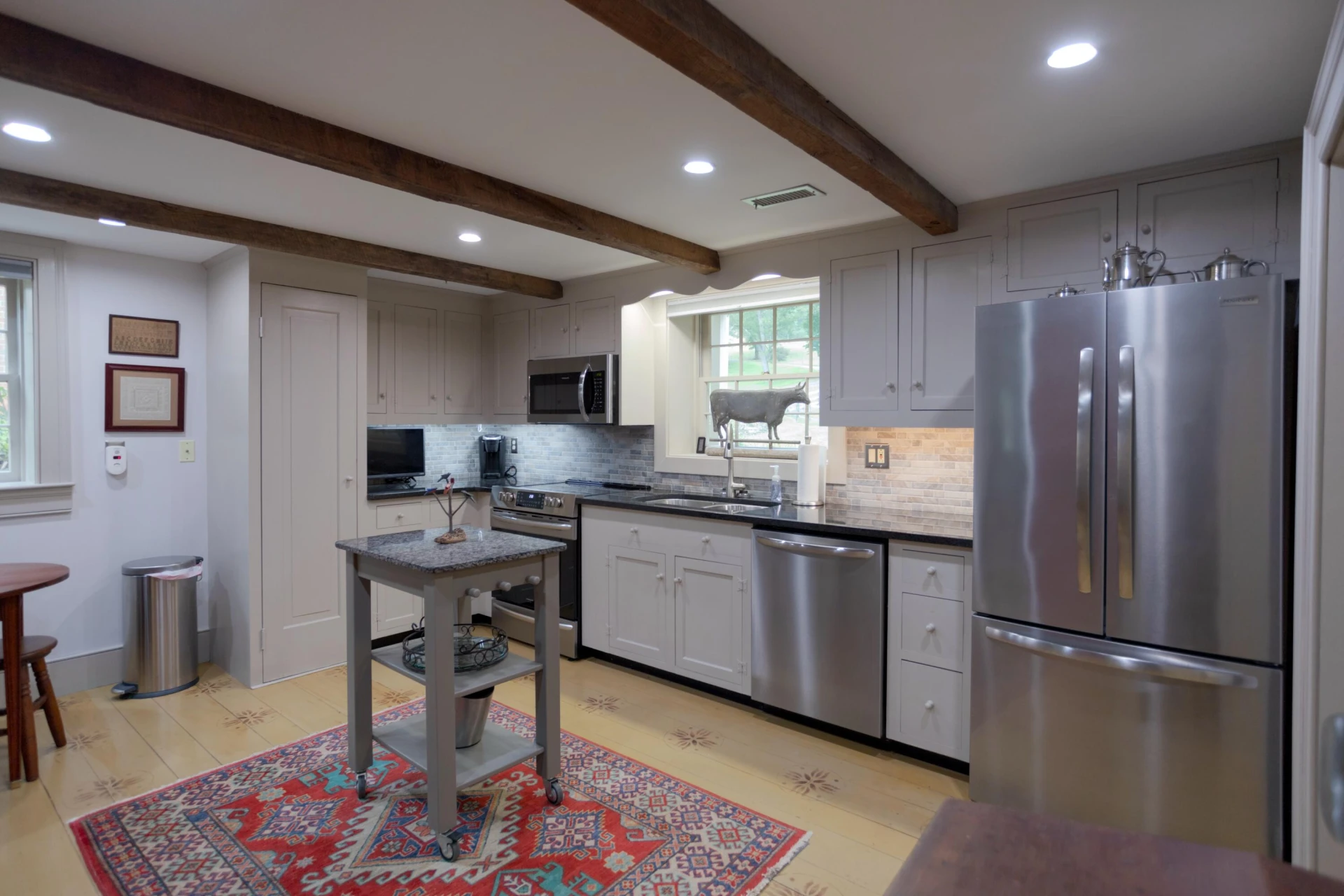 8 Hays Creek Rd - Photo 16
