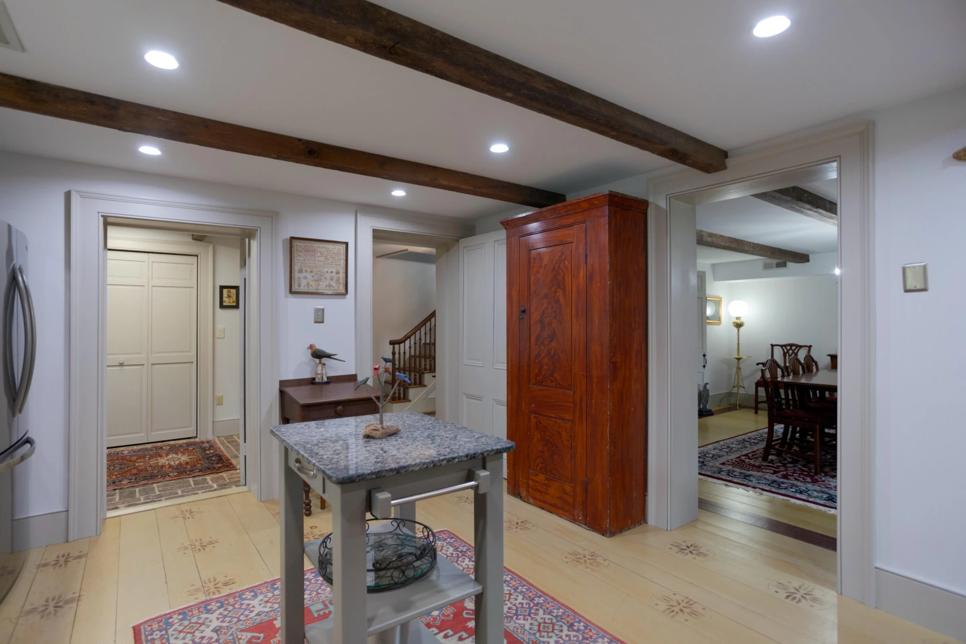 8 Hays Creek Rd - Photo 17
