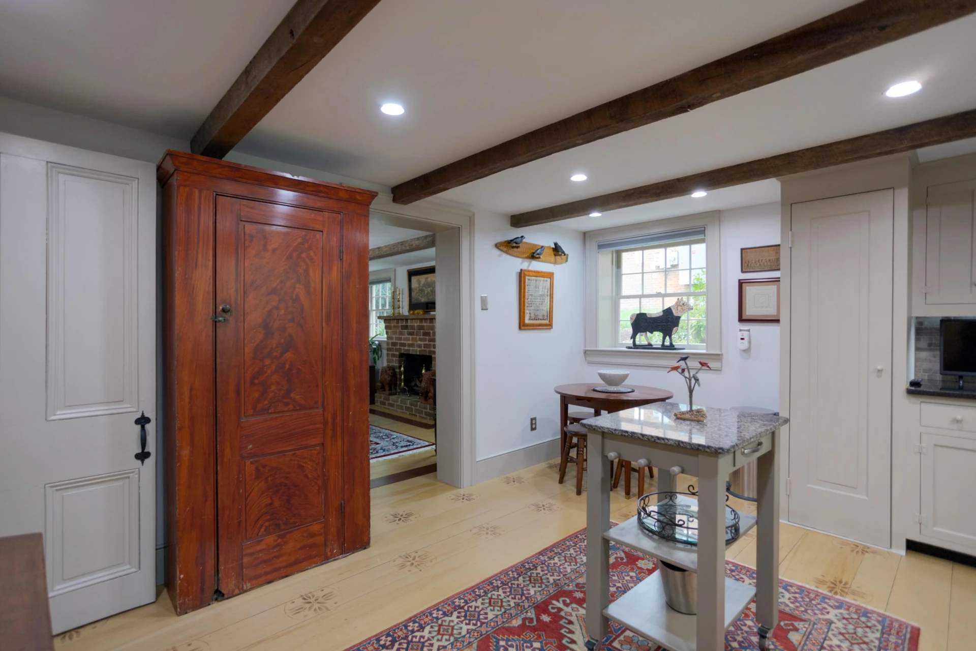 8 Hays Creek Rd - Photo 18