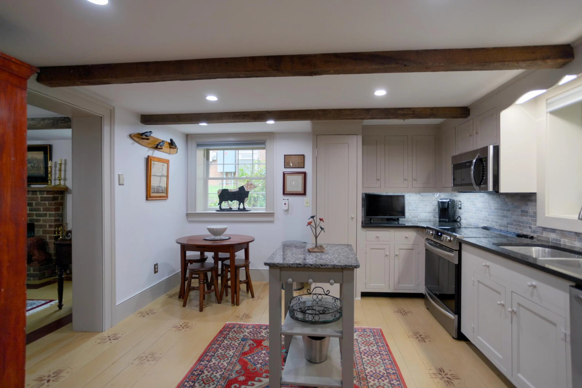 8 Hays Creek Rd - Photo 19