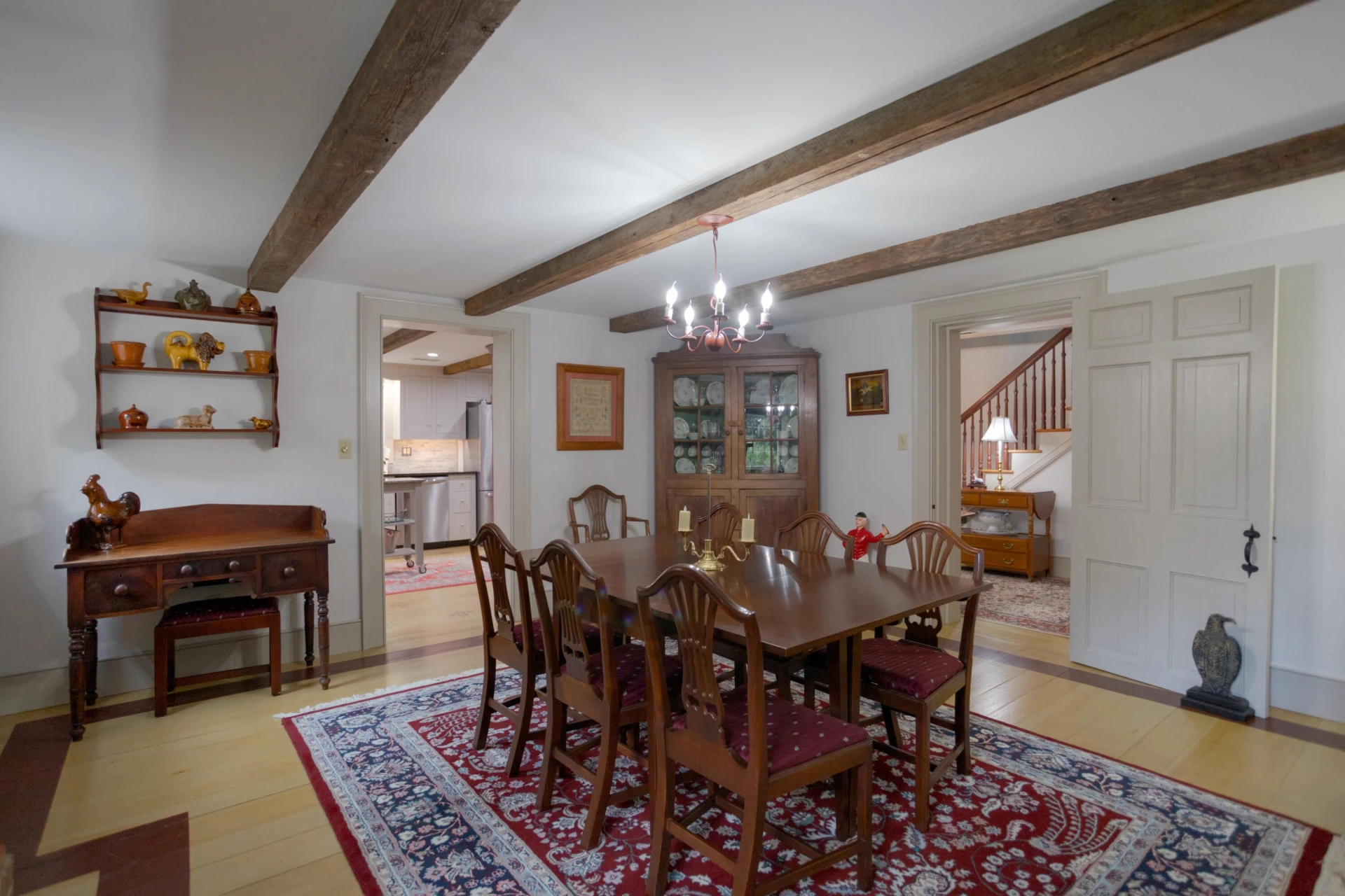 8 Hays Creek Rd - Photo 20