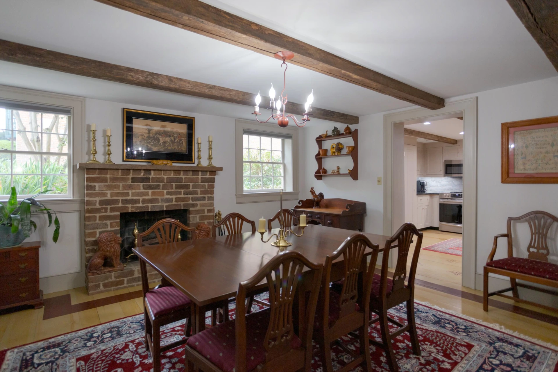 8 Hays Creek Rd - Photo 21