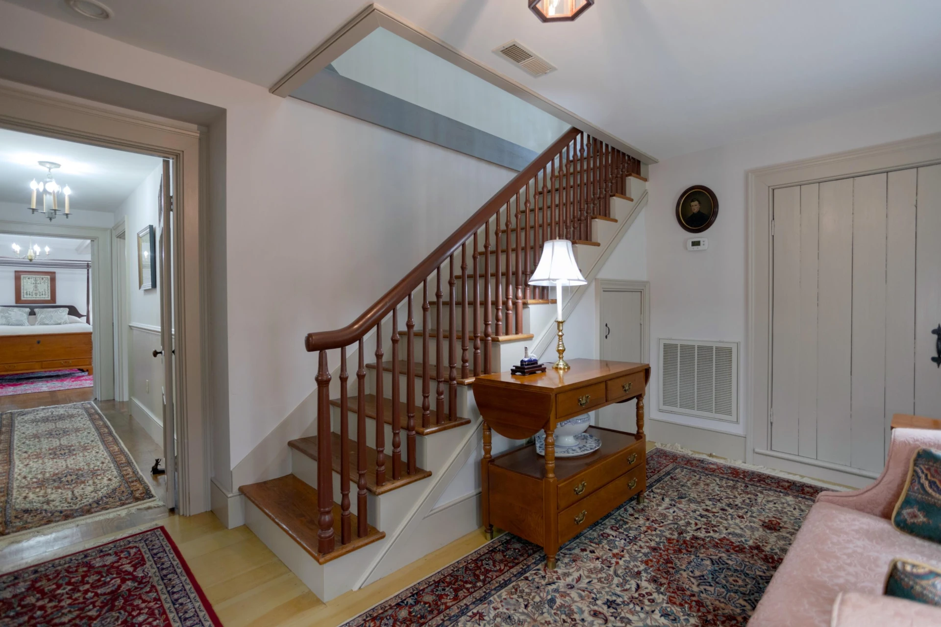 8 Hays Creek Rd - Photo 23