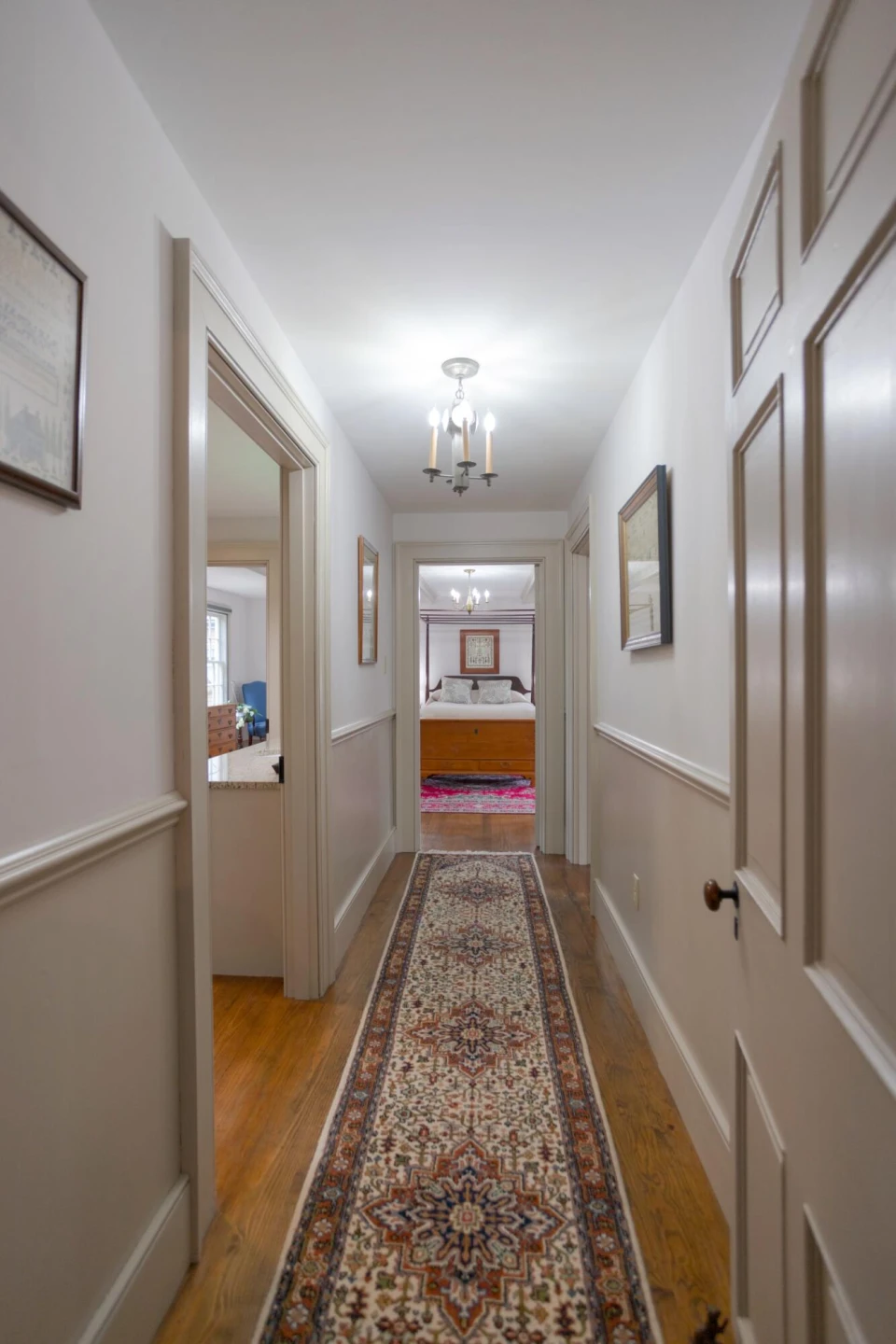 8 Hays Creek Rd - Photo 24