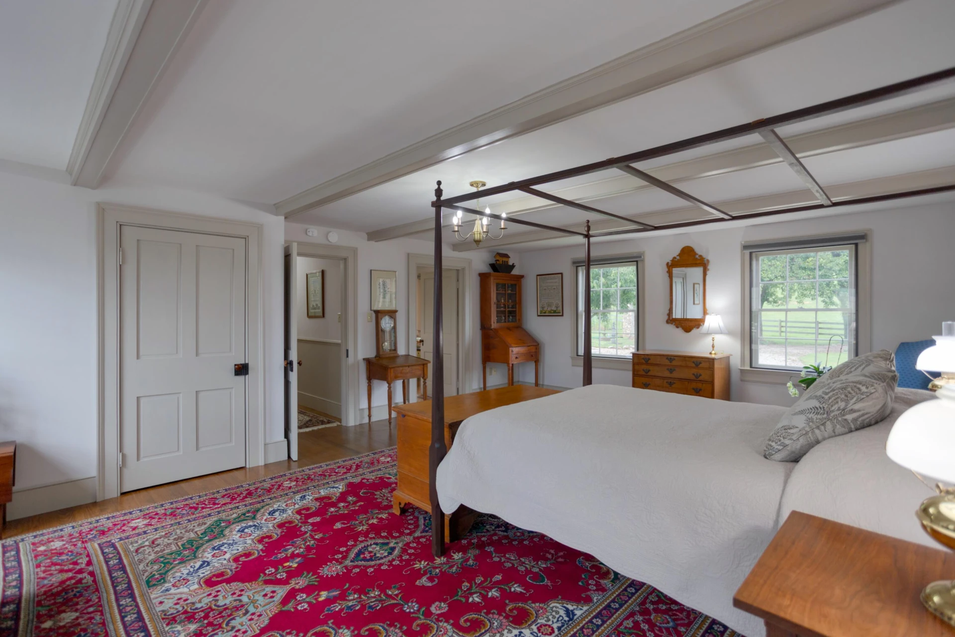 8 Hays Creek Rd - Photo 27
