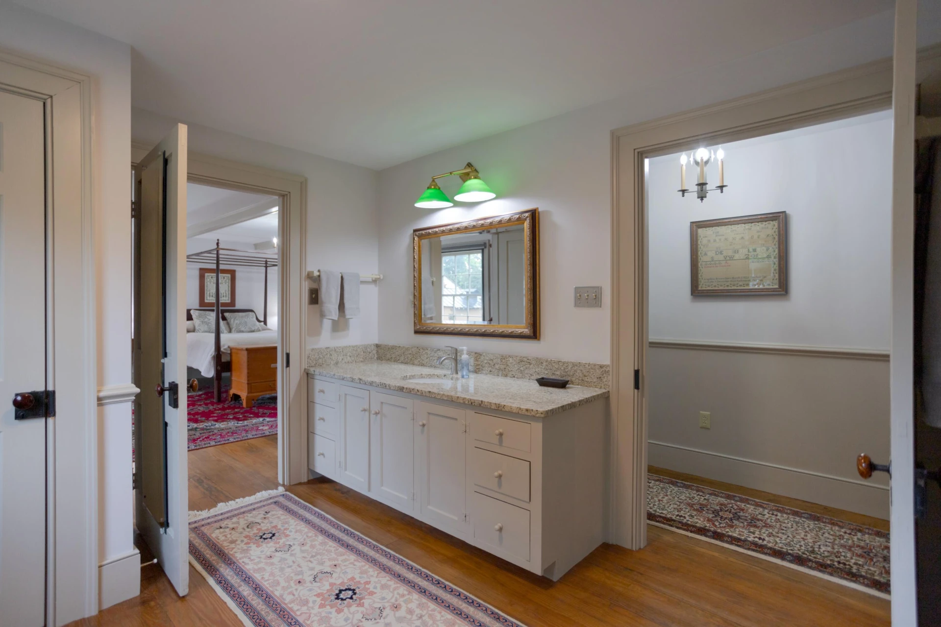 8 Hays Creek Rd - Photo 29