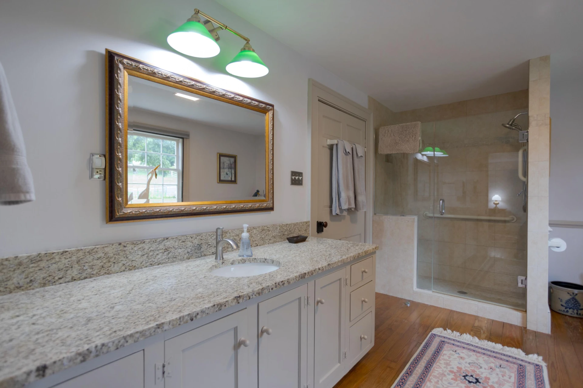 8 Hays Creek Rd - Photo 30