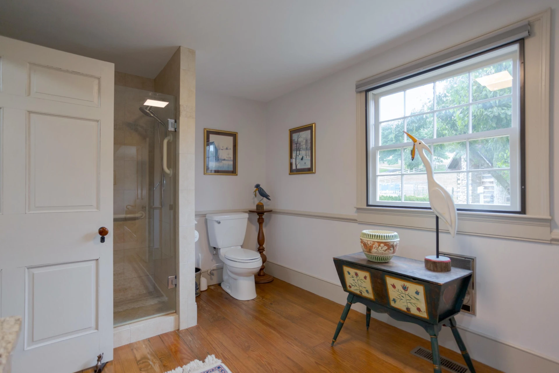 8 Hays Creek Rd - Photo 31