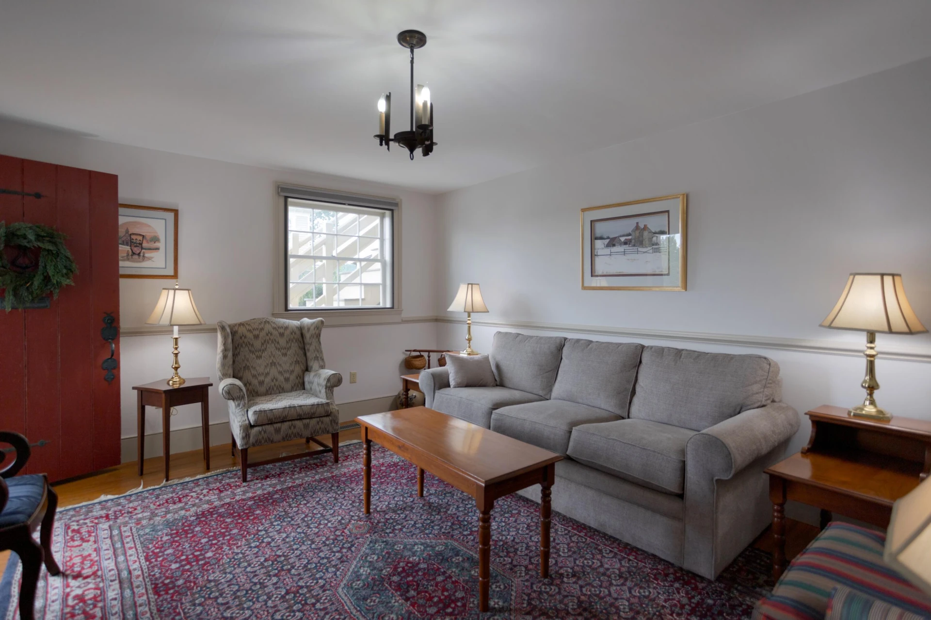 8 Hays Creek Rd - Photo 32