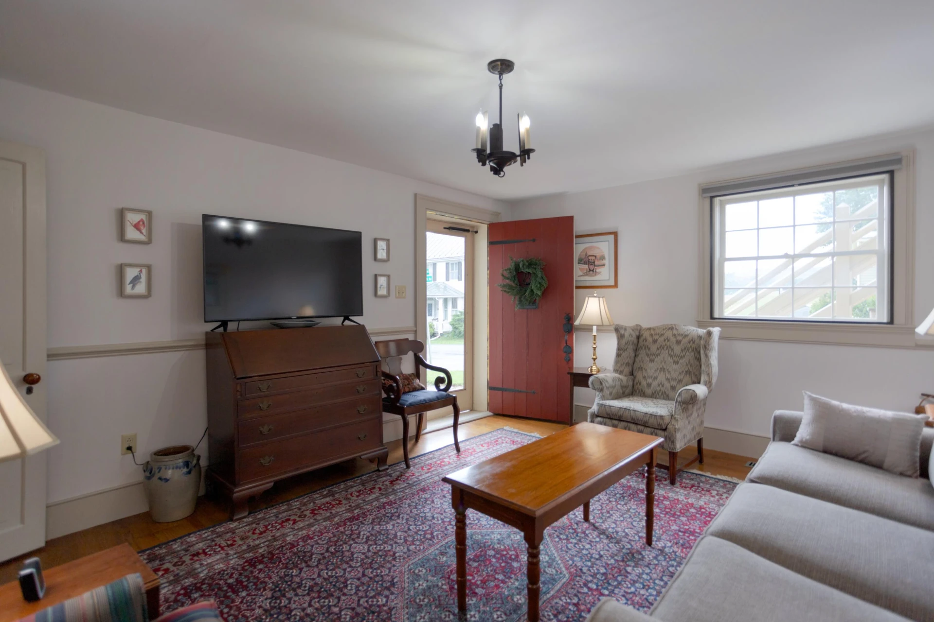 8 Hays Creek Rd - Photo 33