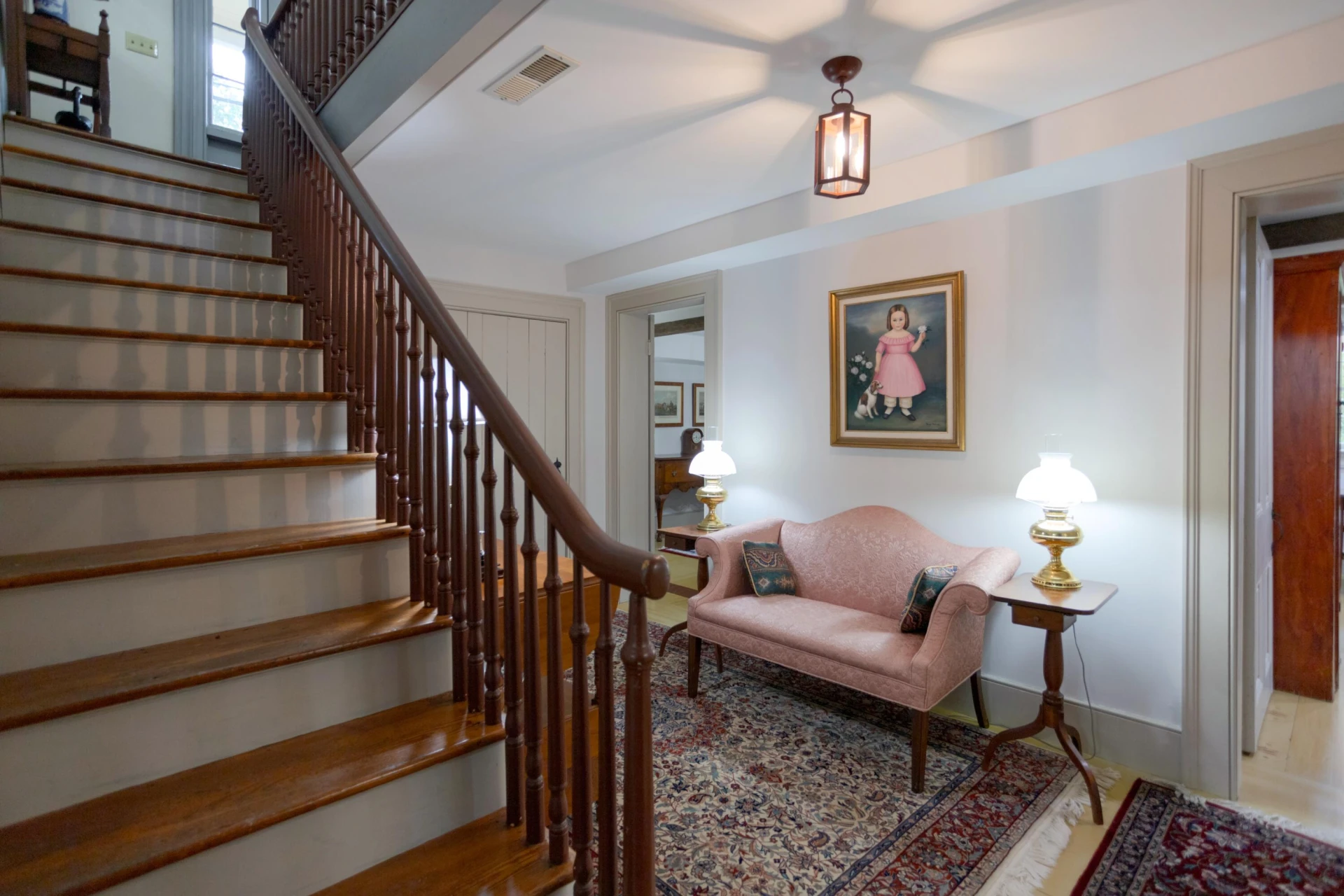 8 Hays Creek Rd - Photo 35