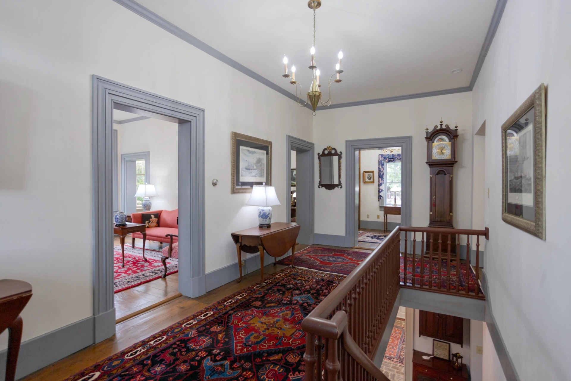 8 Hays Creek Rd - Photo 36