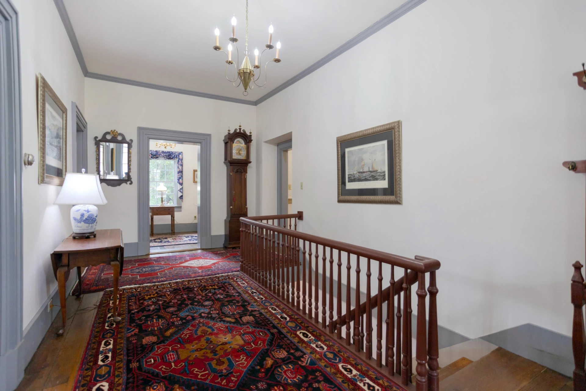 8 Hays Creek Rd - Photo 37