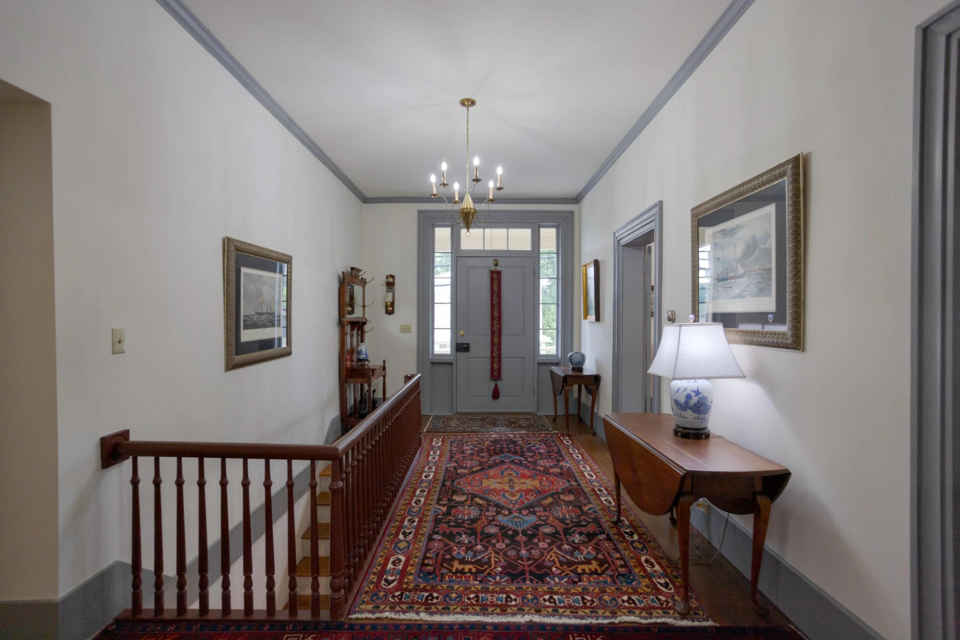 8 Hays Creek Rd - Photo 38