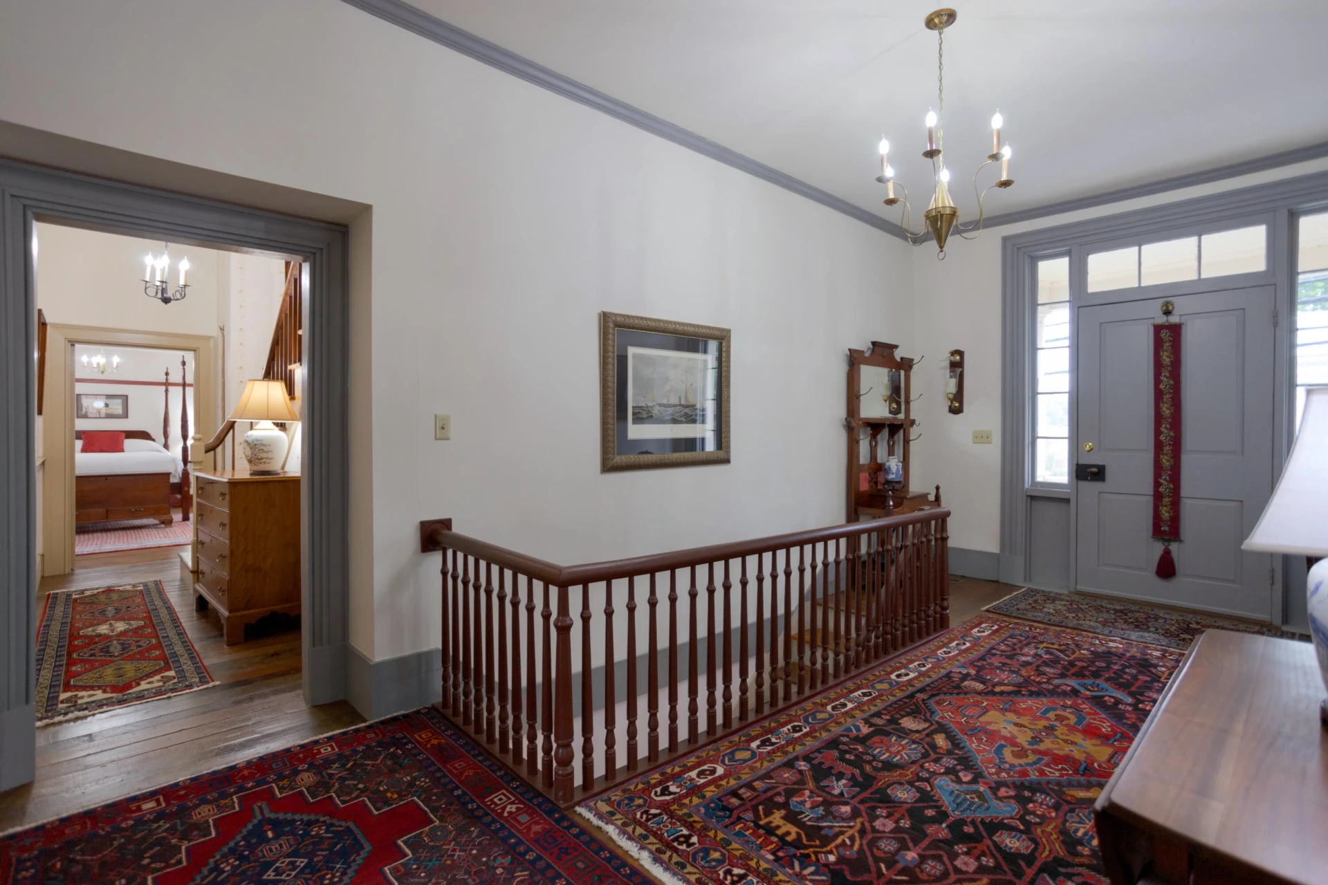 8 Hays Creek Rd - Photo 39