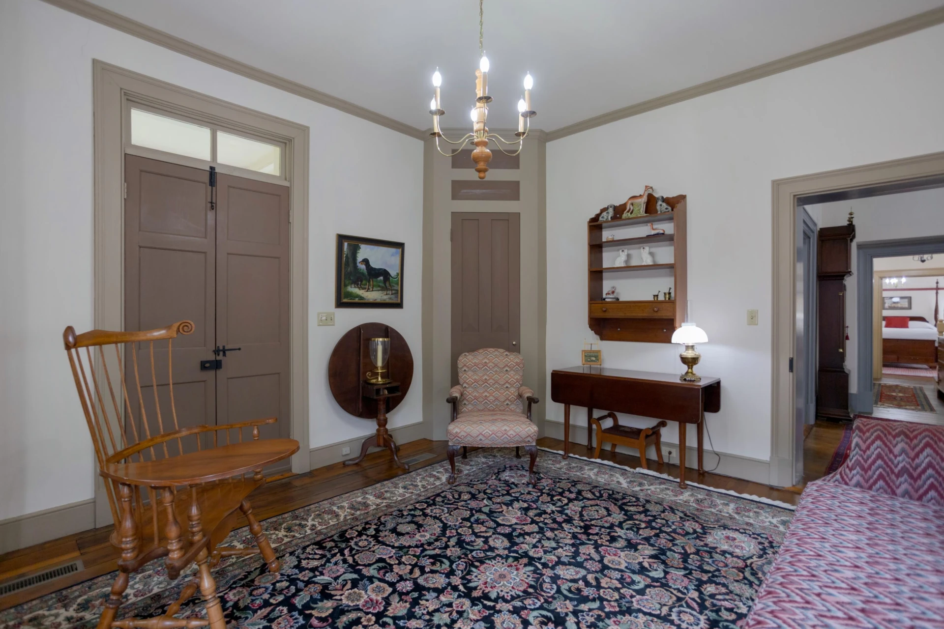 8 Hays Creek Rd - Photo 46