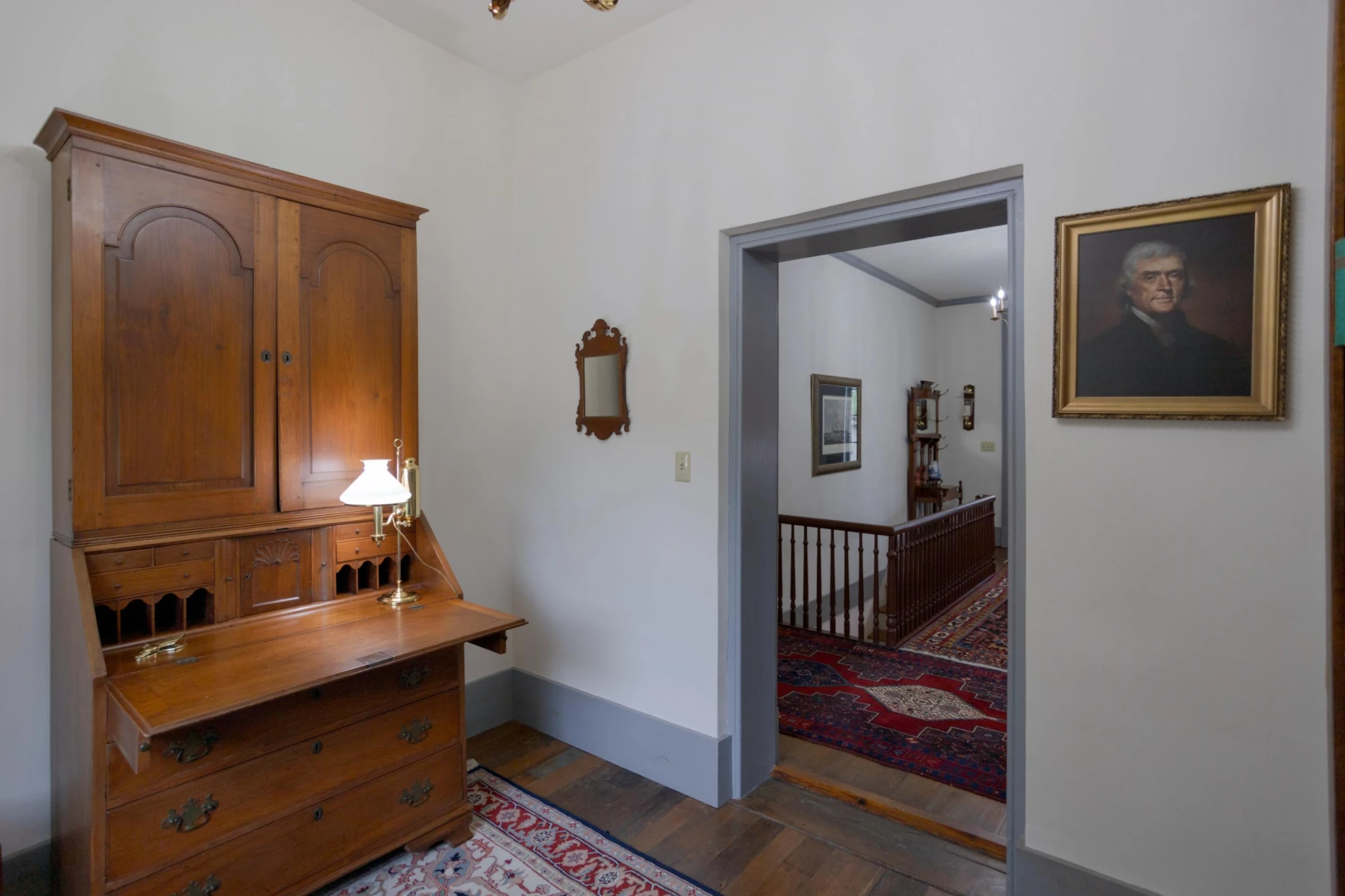 8 Hays Creek Rd - Photo 47