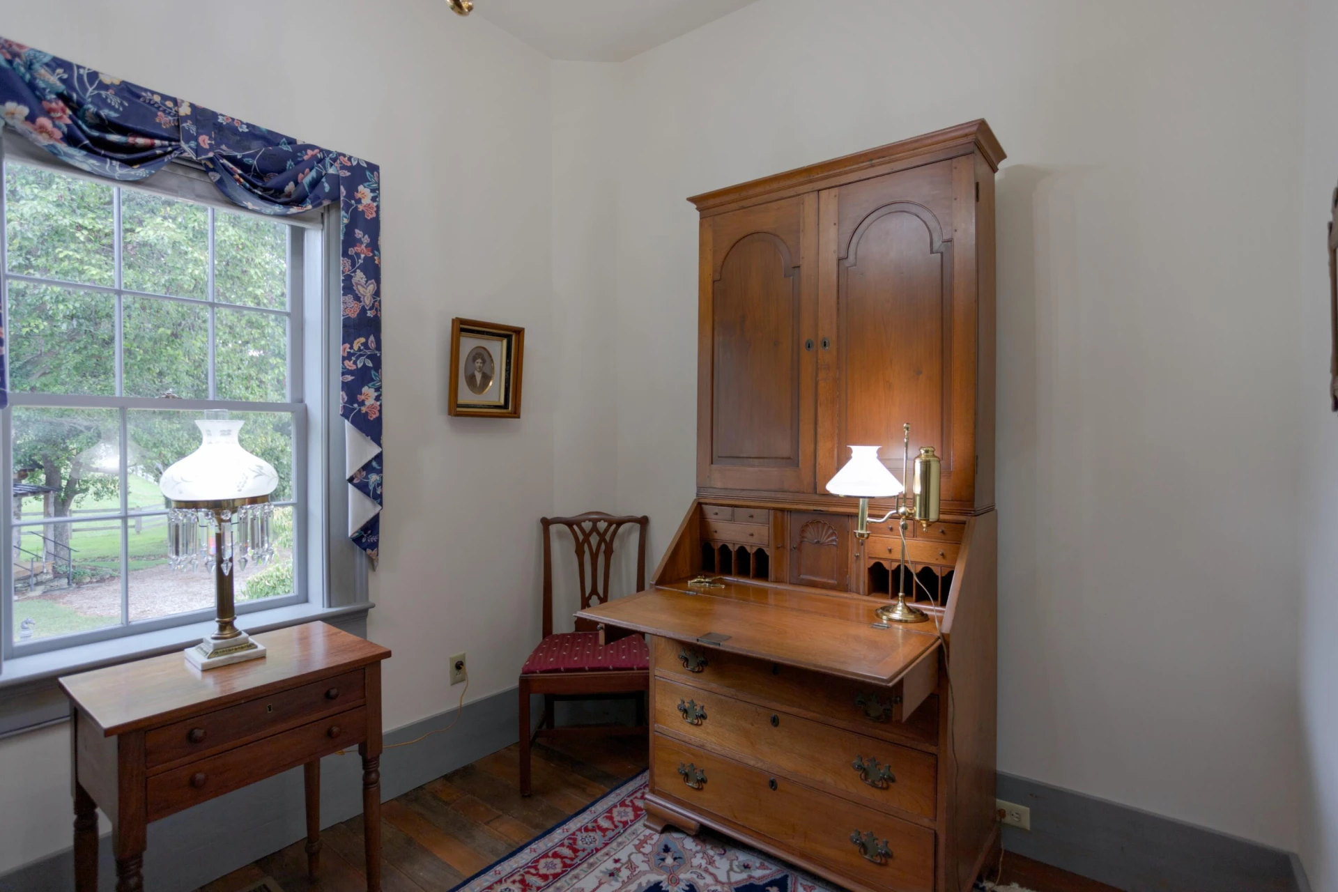 8 Hays Creek Rd - Photo 48