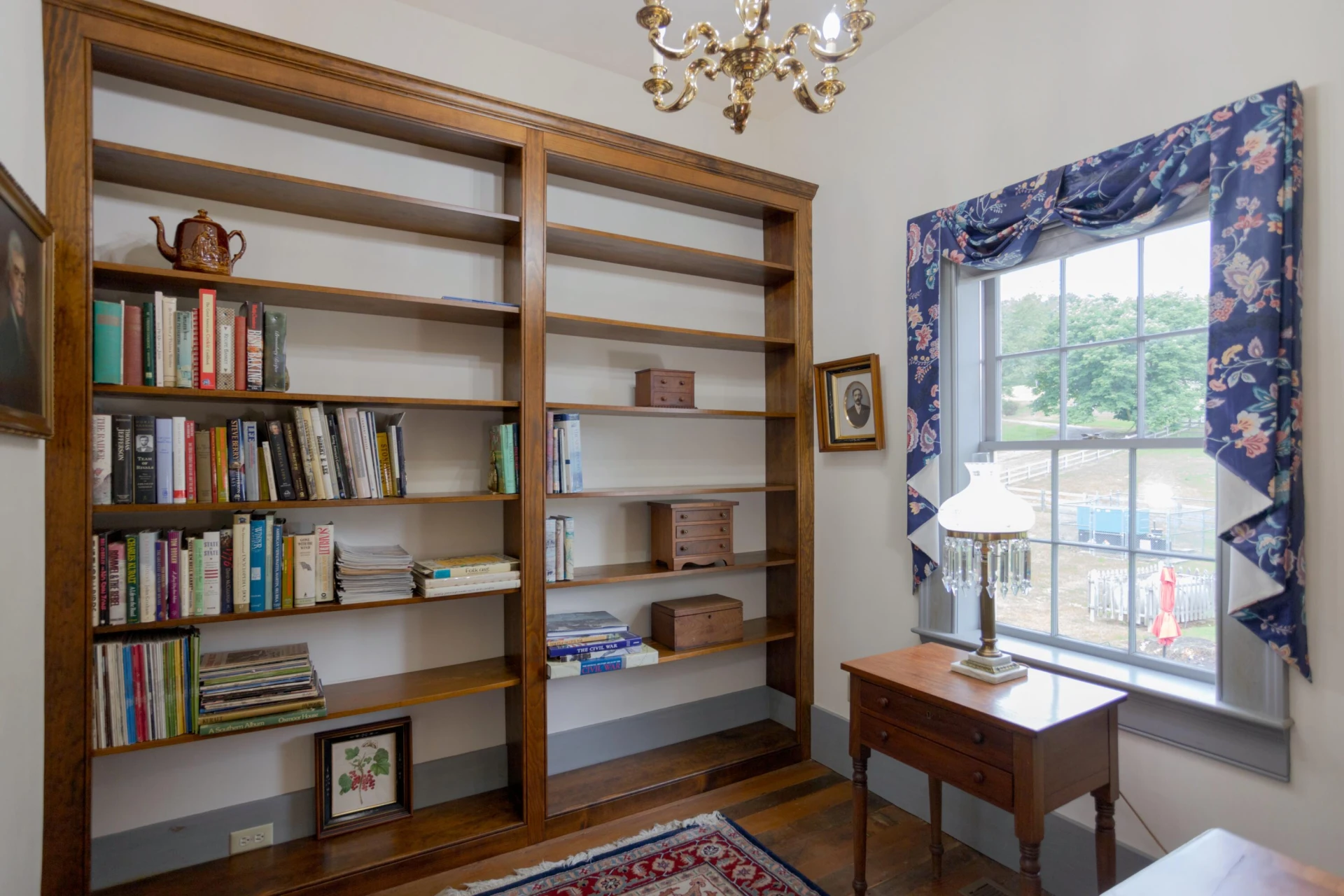 8 Hays Creek Rd - Photo 49