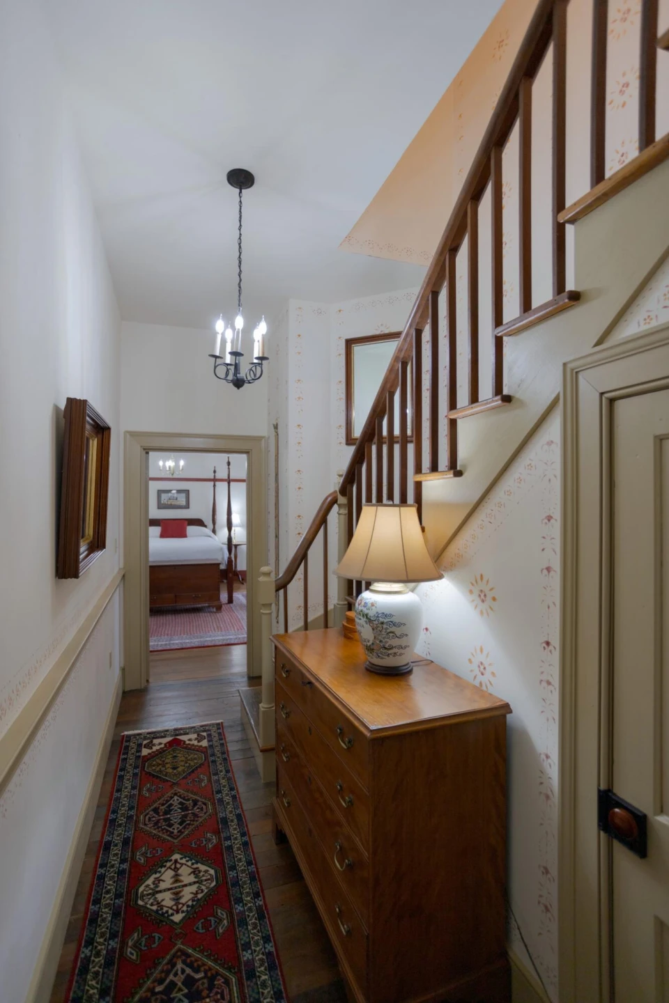 8 Hays Creek Rd - Photo 50