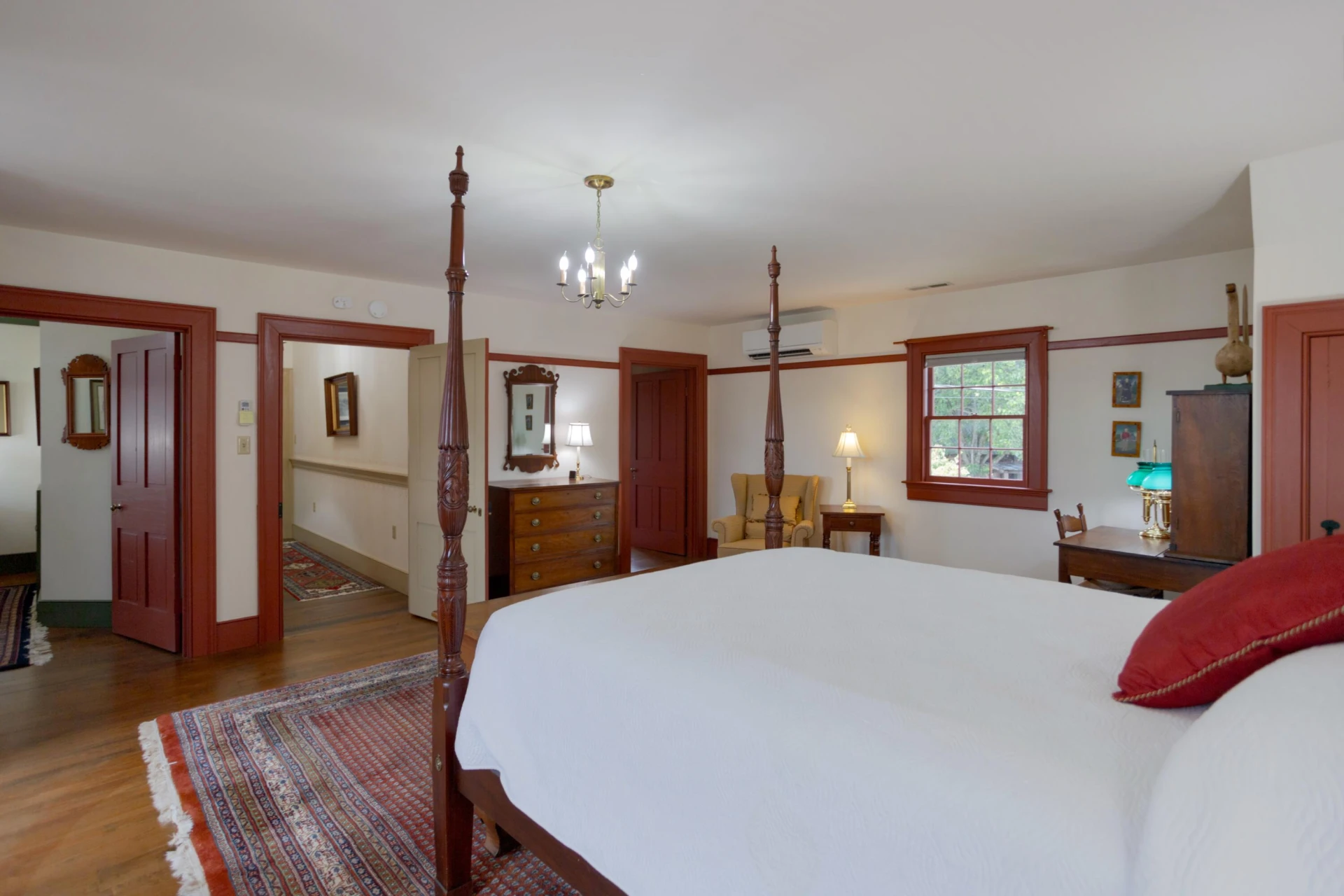 8 Hays Creek Rd - Photo 54
