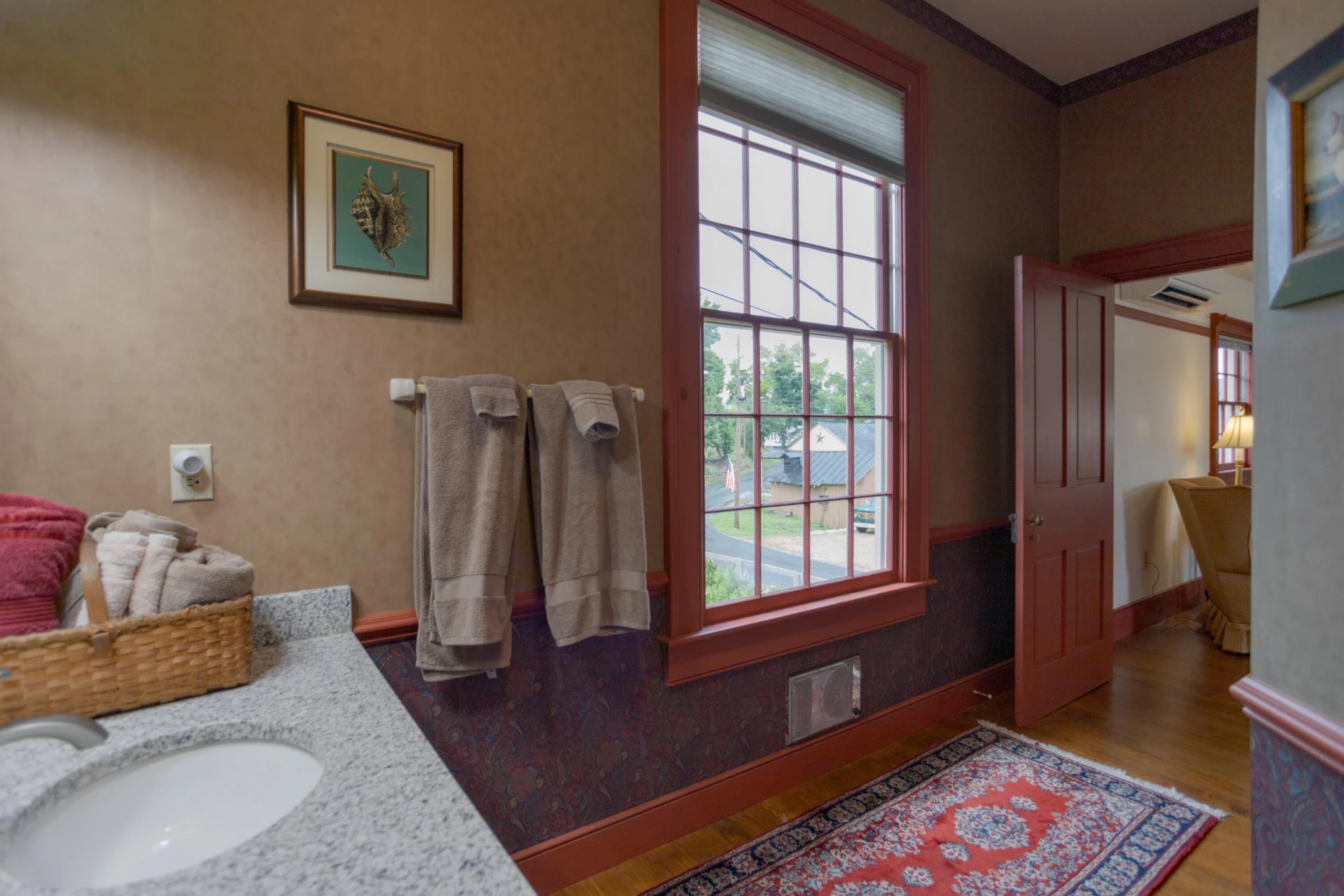 8 Hays Creek Rd - Photo 55