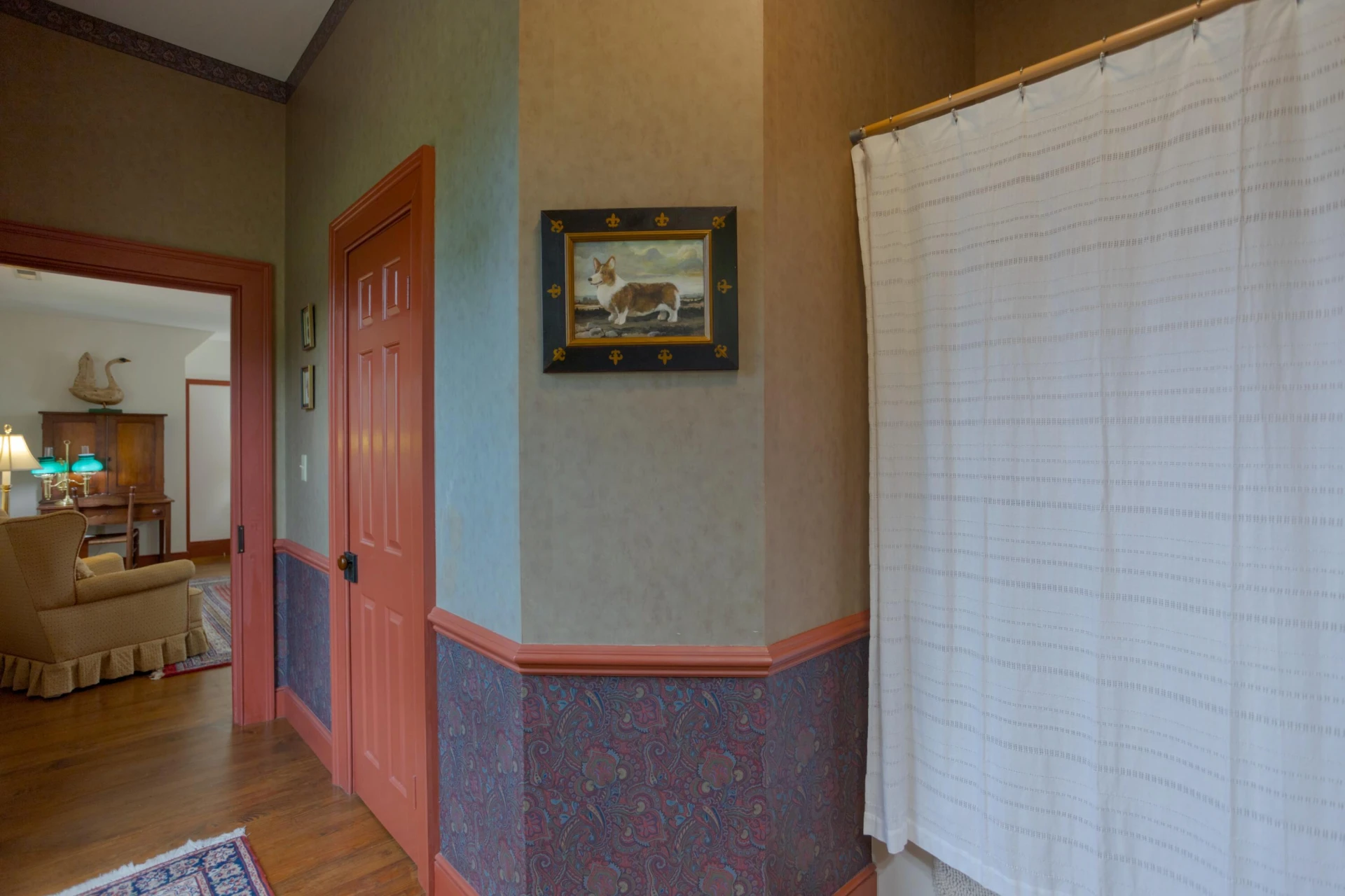 8 Hays Creek Rd - Photo 56
