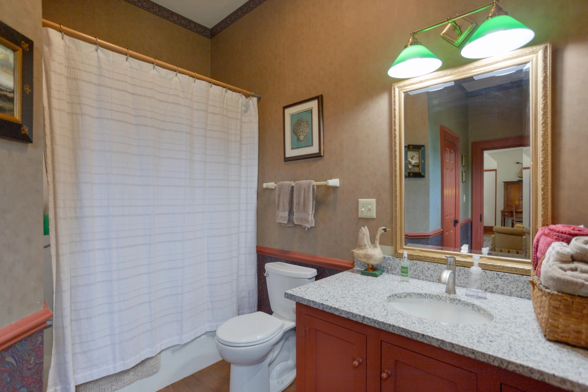 8 Hays Creek Rd - Photo 57